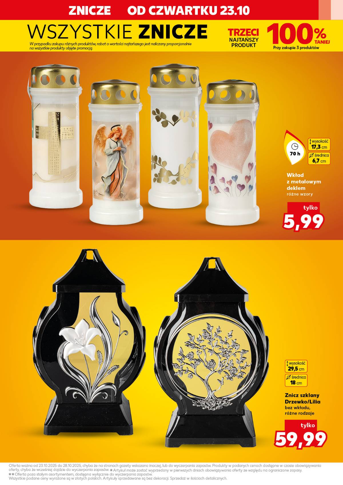 Kaufland - Kaufland 9 puslapis