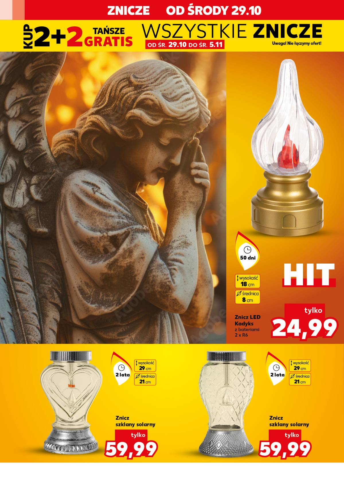 Kaufland - Kaufland 10 puslapis