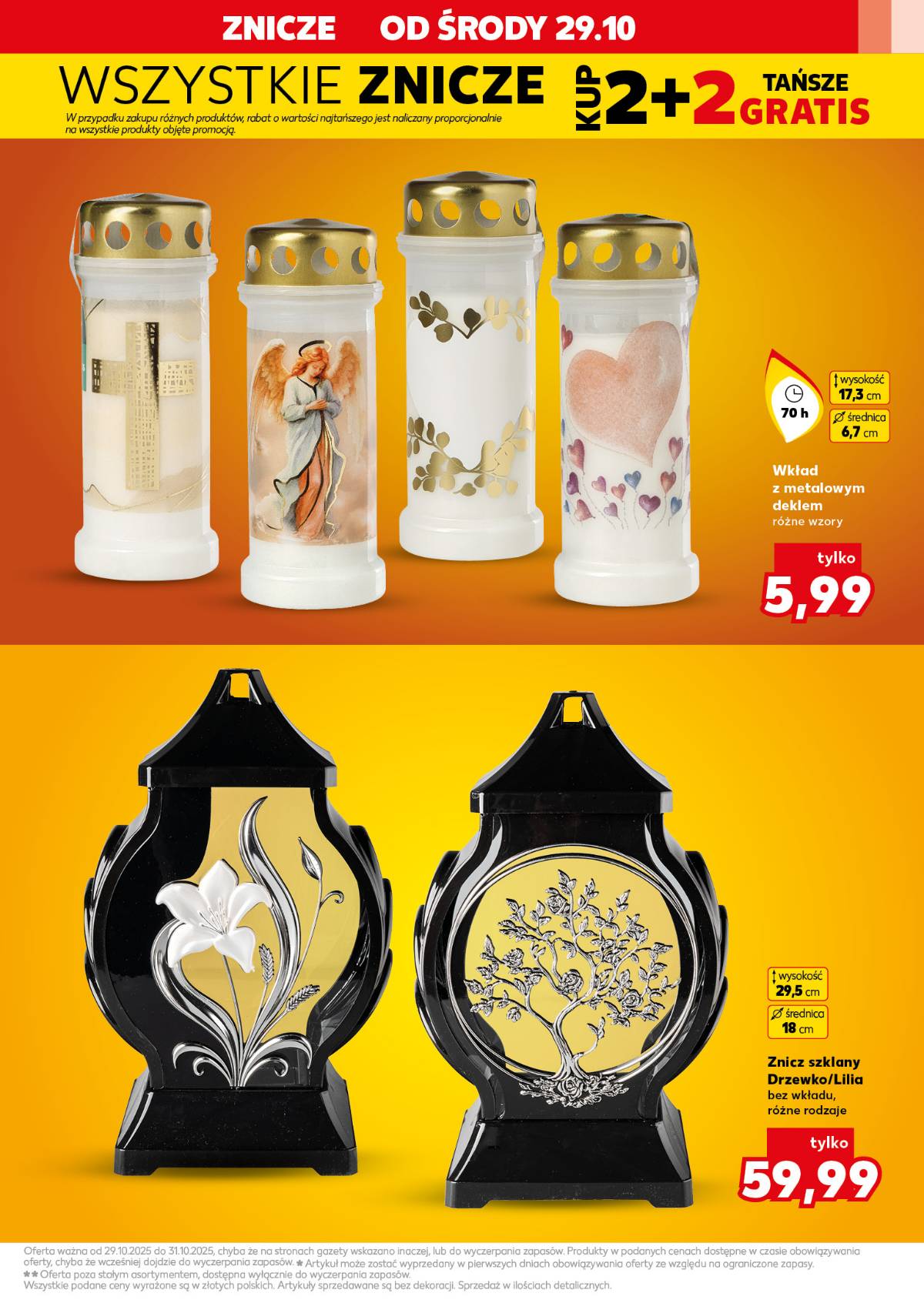 Kaufland - Kaufland 9 puslapis