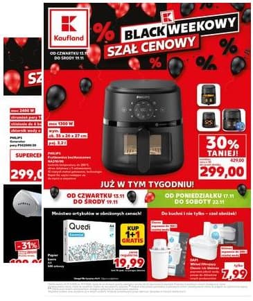 Kaufland - Kaufland 2025-11-13 – 2025-11-19