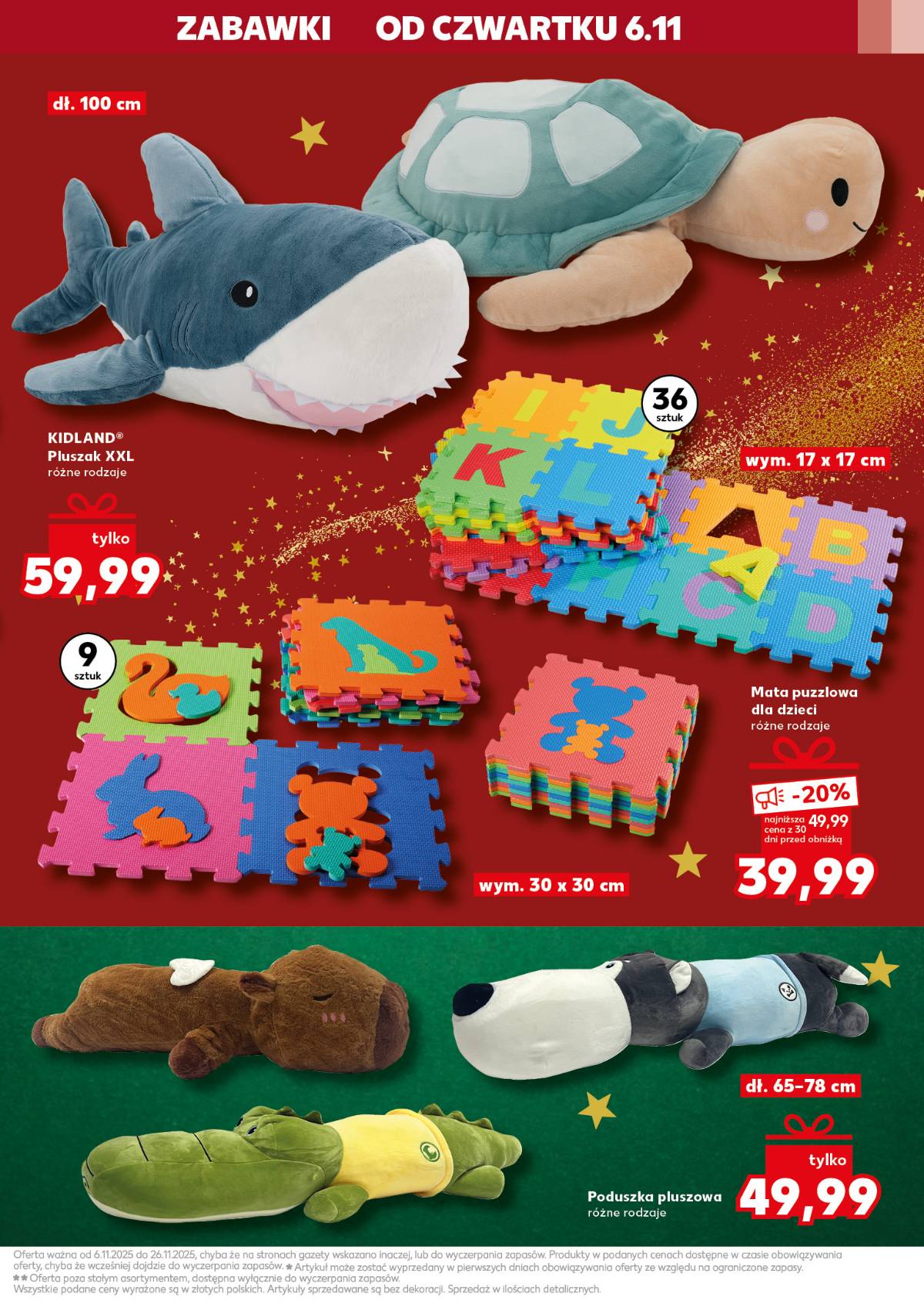 Kaufland - Kaufland 11 puslapis