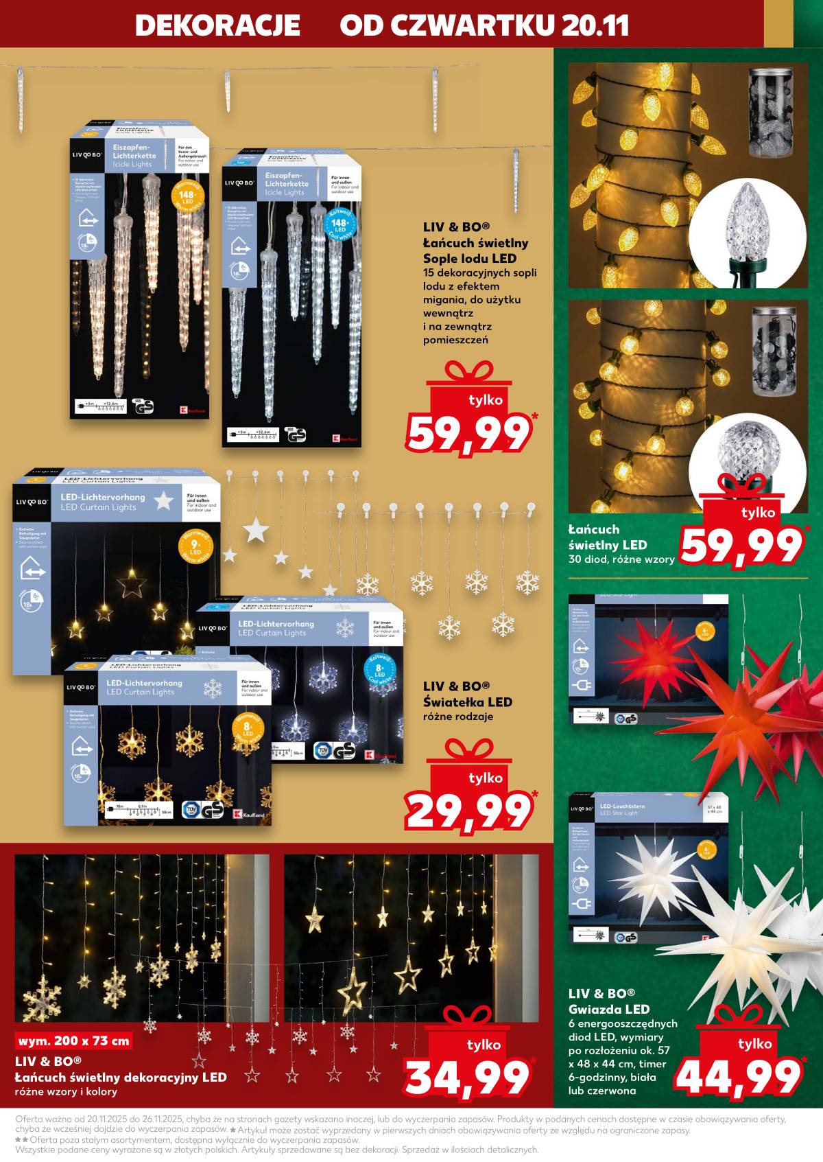 Kaufland - Kaufland 23 puslapis