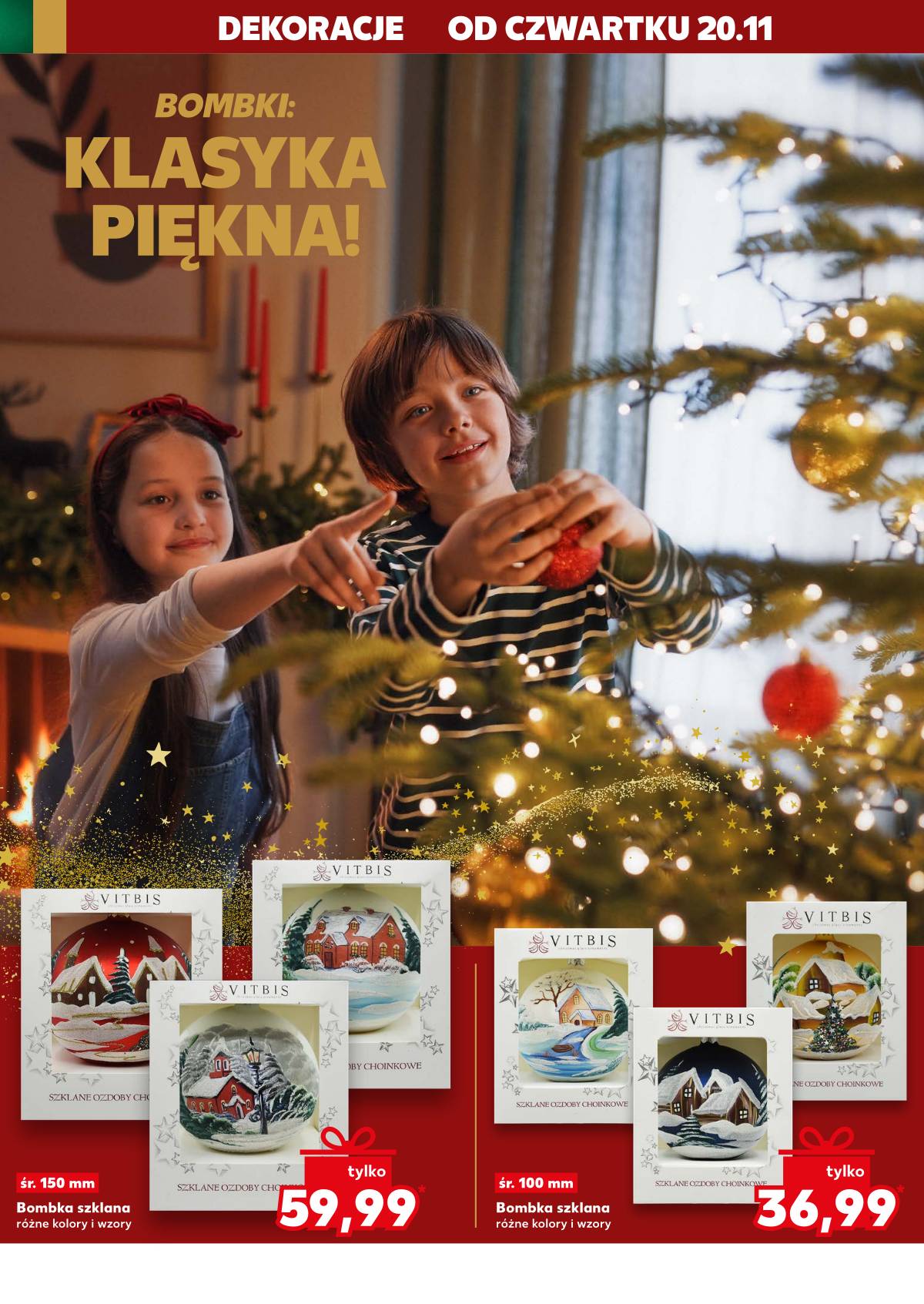 Kaufland - Kaufland 24 puslapis