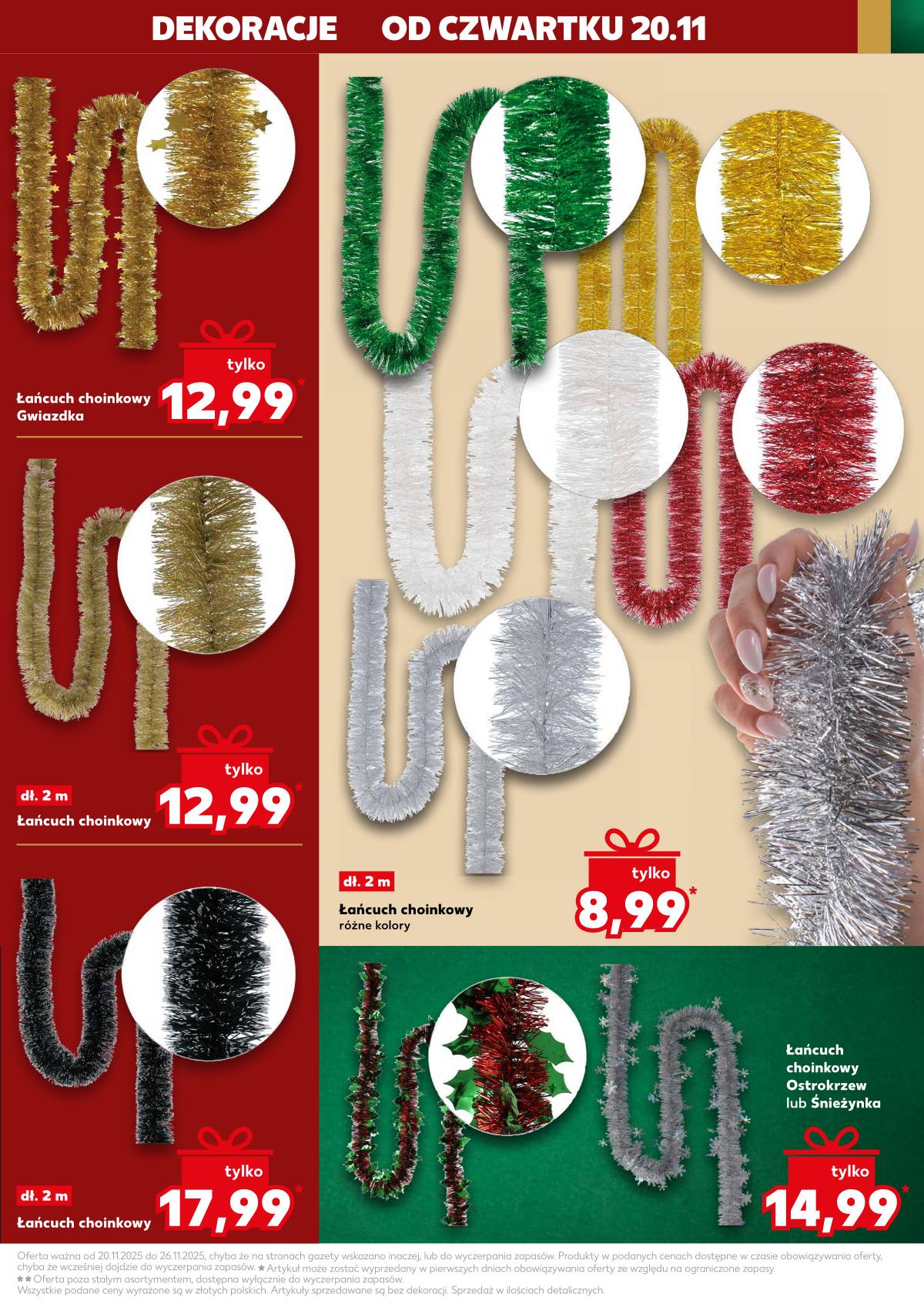 Kaufland - Kaufland 29 puslapis