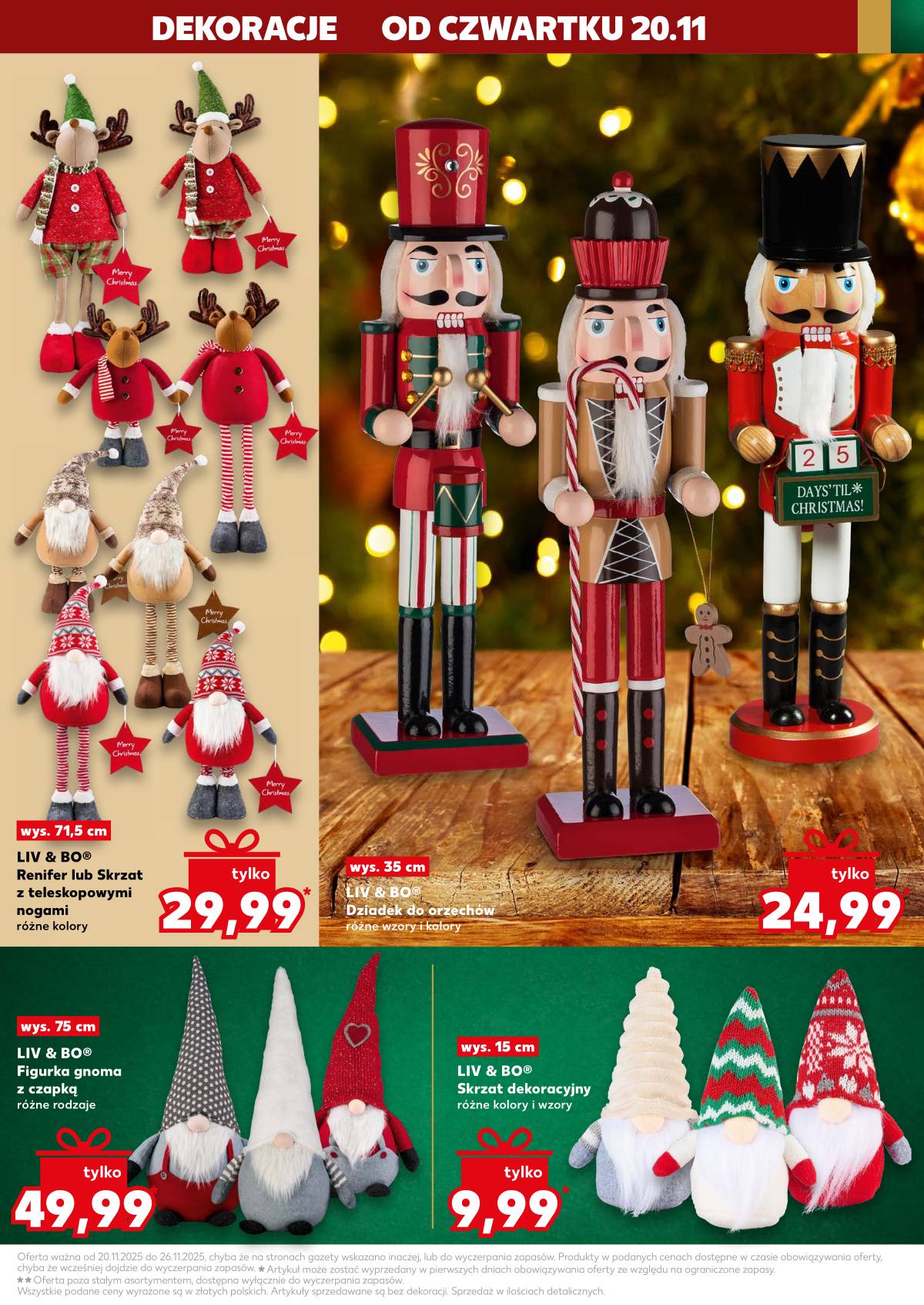 Kaufland - Kaufland 31 puslapis