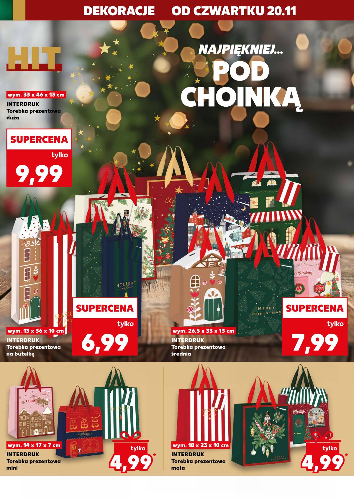 Kaufland - Kaufland 46 puslapis