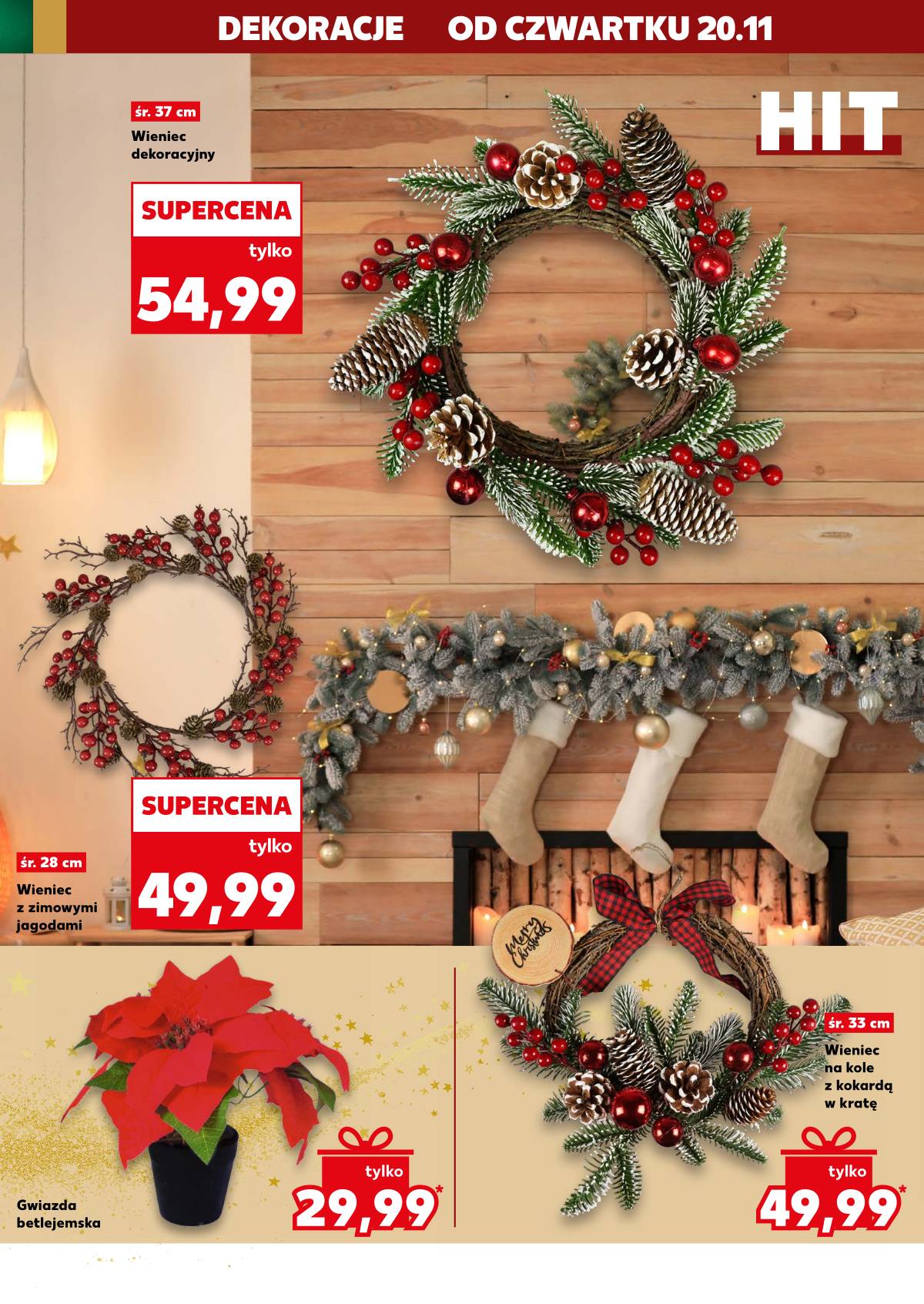 Kaufland - Kaufland 52 puslapis