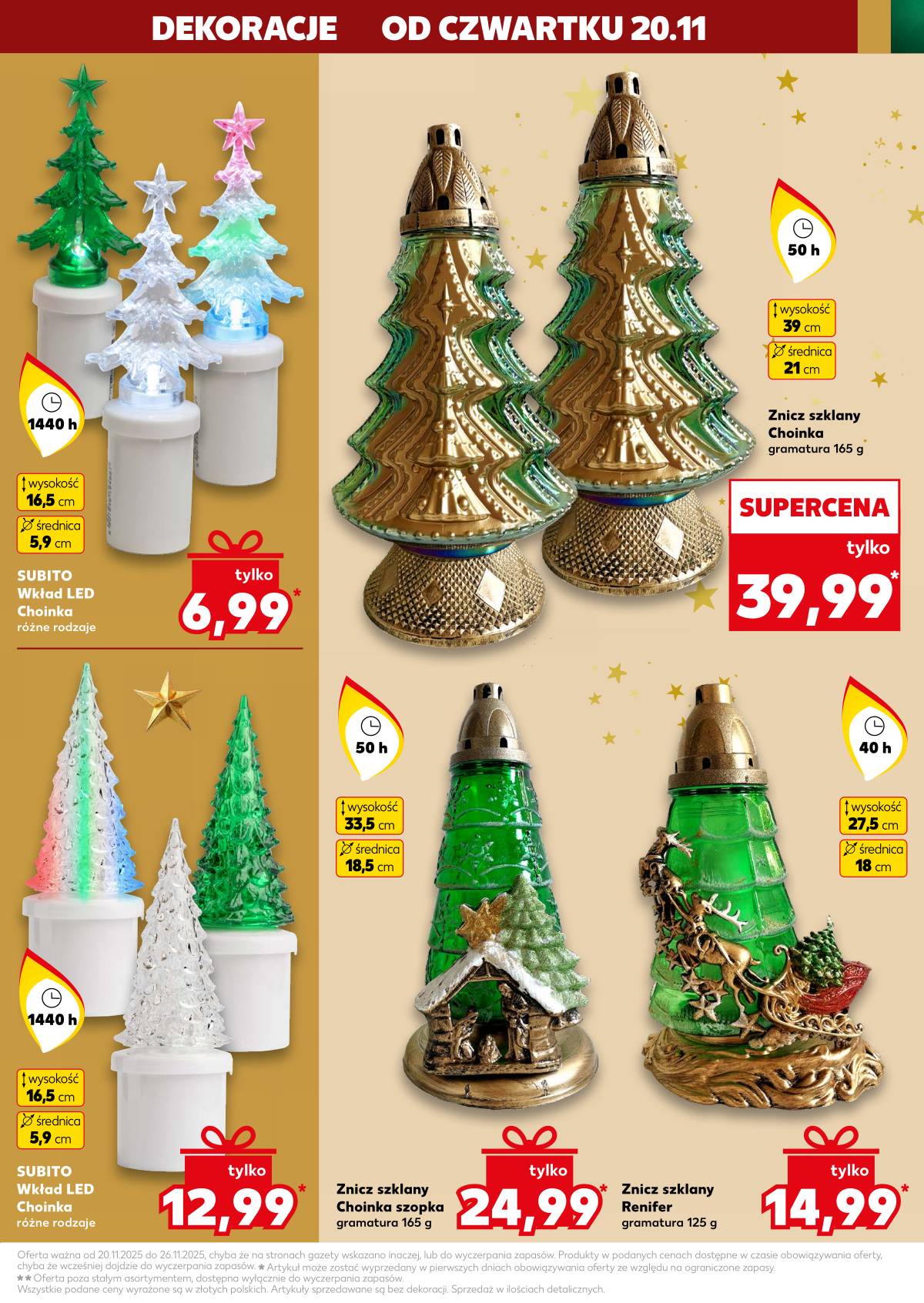 Kaufland - Kaufland 55 puslapis