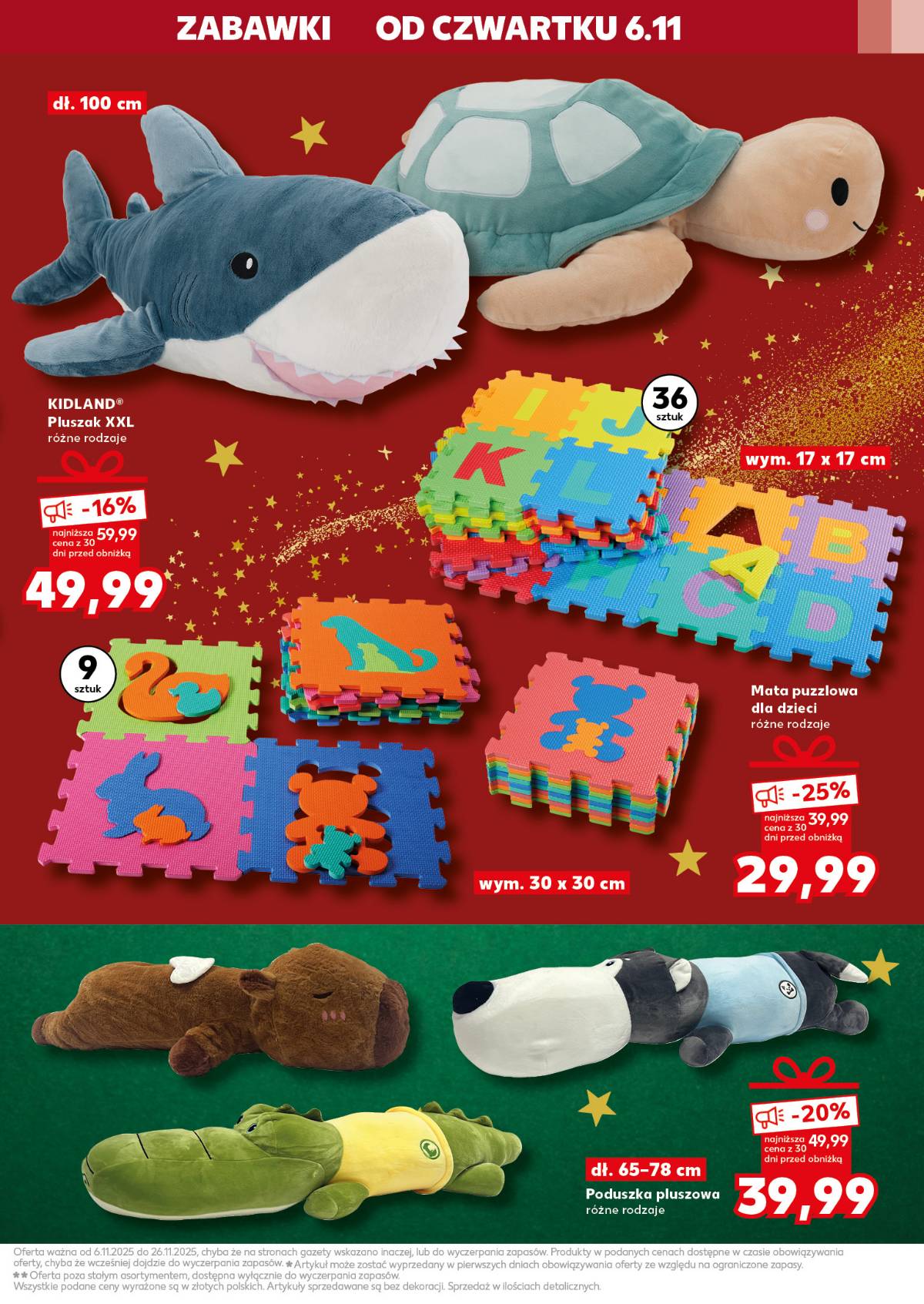 Kaufland - Kaufland 9 puslapis