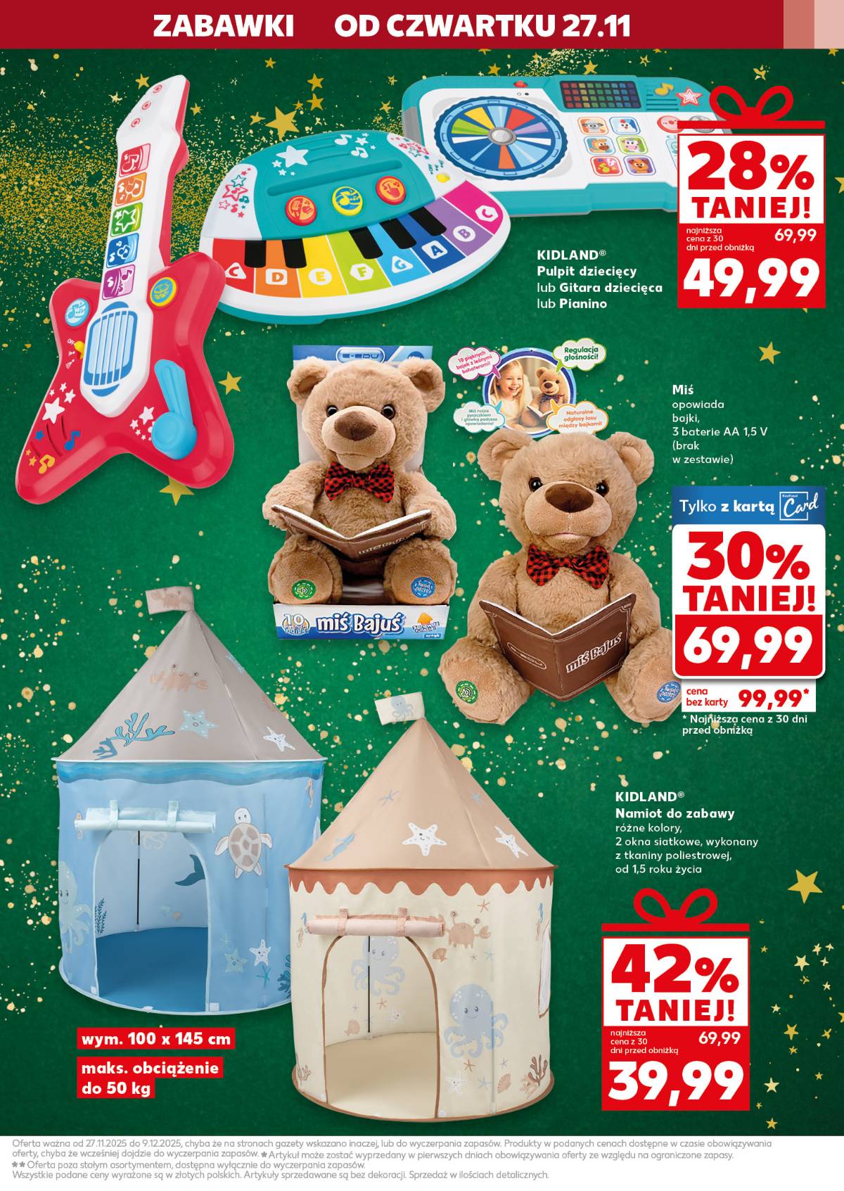 Kaufland - Kaufland 11 puslapis