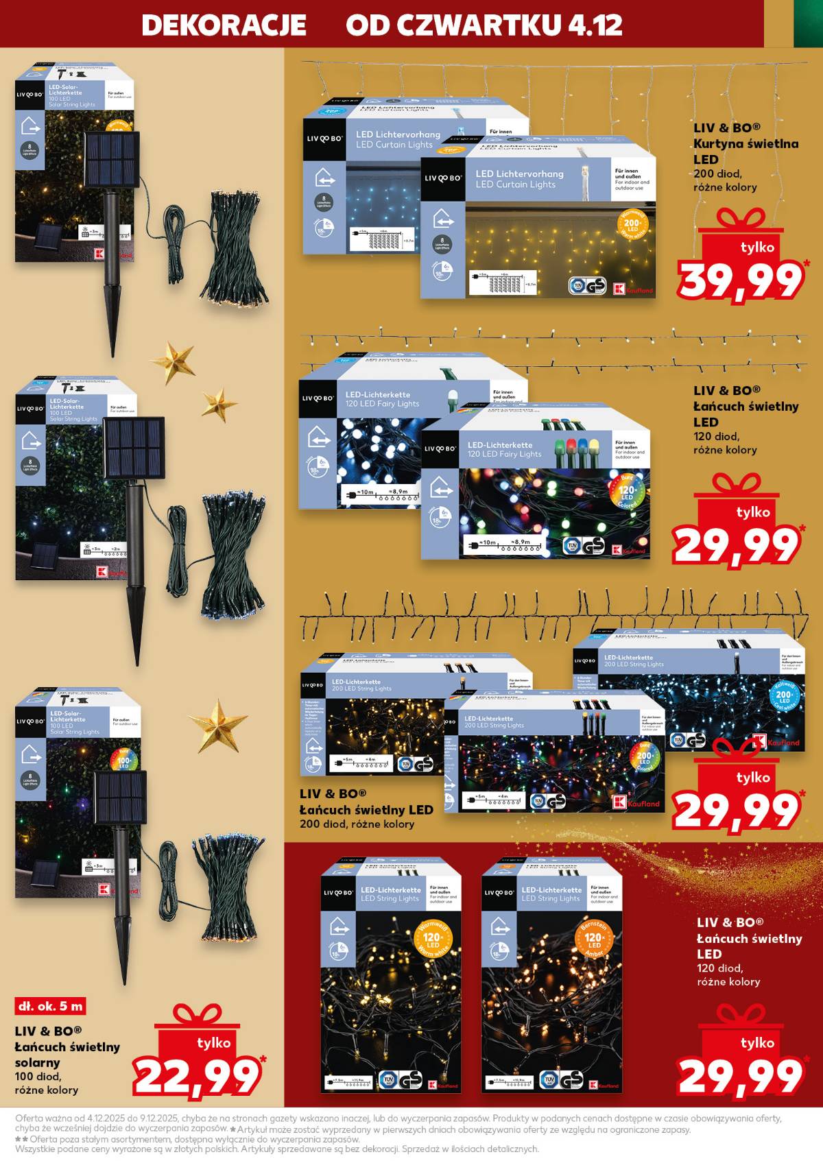 Kaufland - Kaufland 23 puslapis