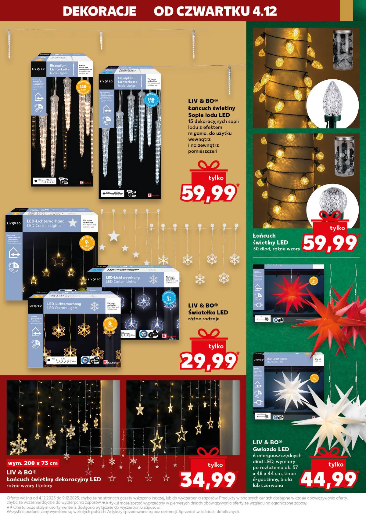 Kaufland - Kaufland 25 puslapis