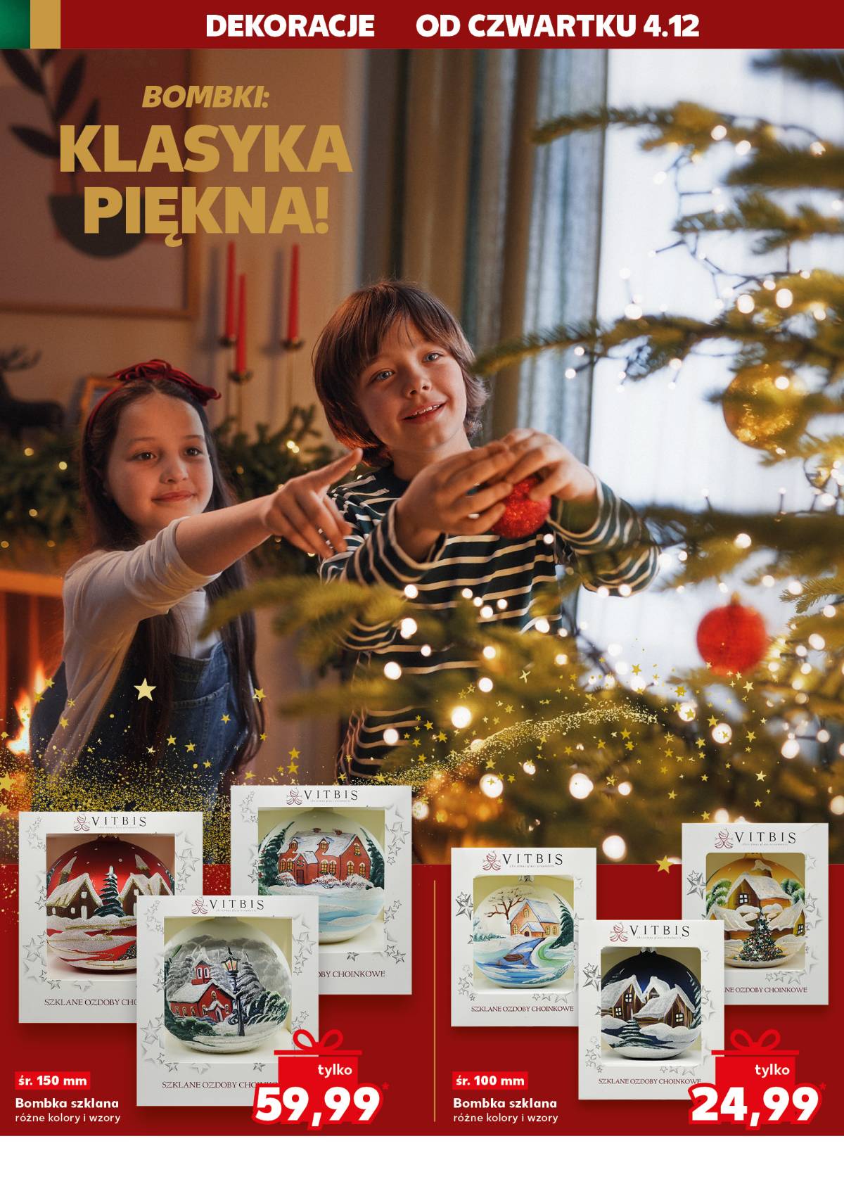 Kaufland - Kaufland 26 puslapis