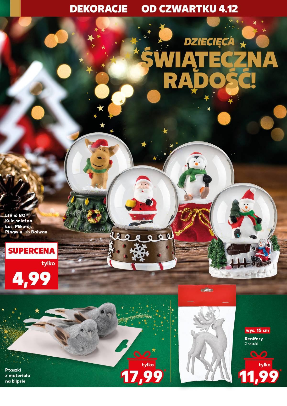 Kaufland - Kaufland 34 puslapis