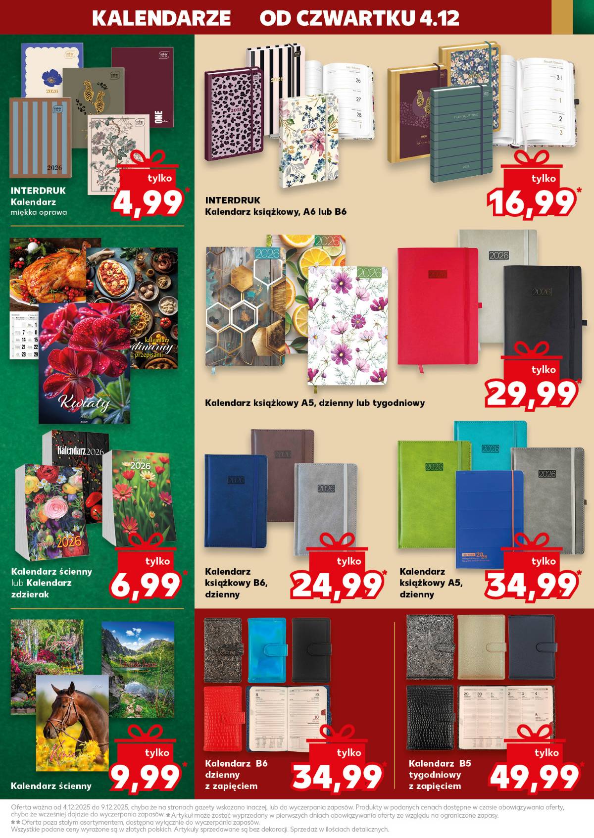 Kaufland - Kaufland 61 puslapis