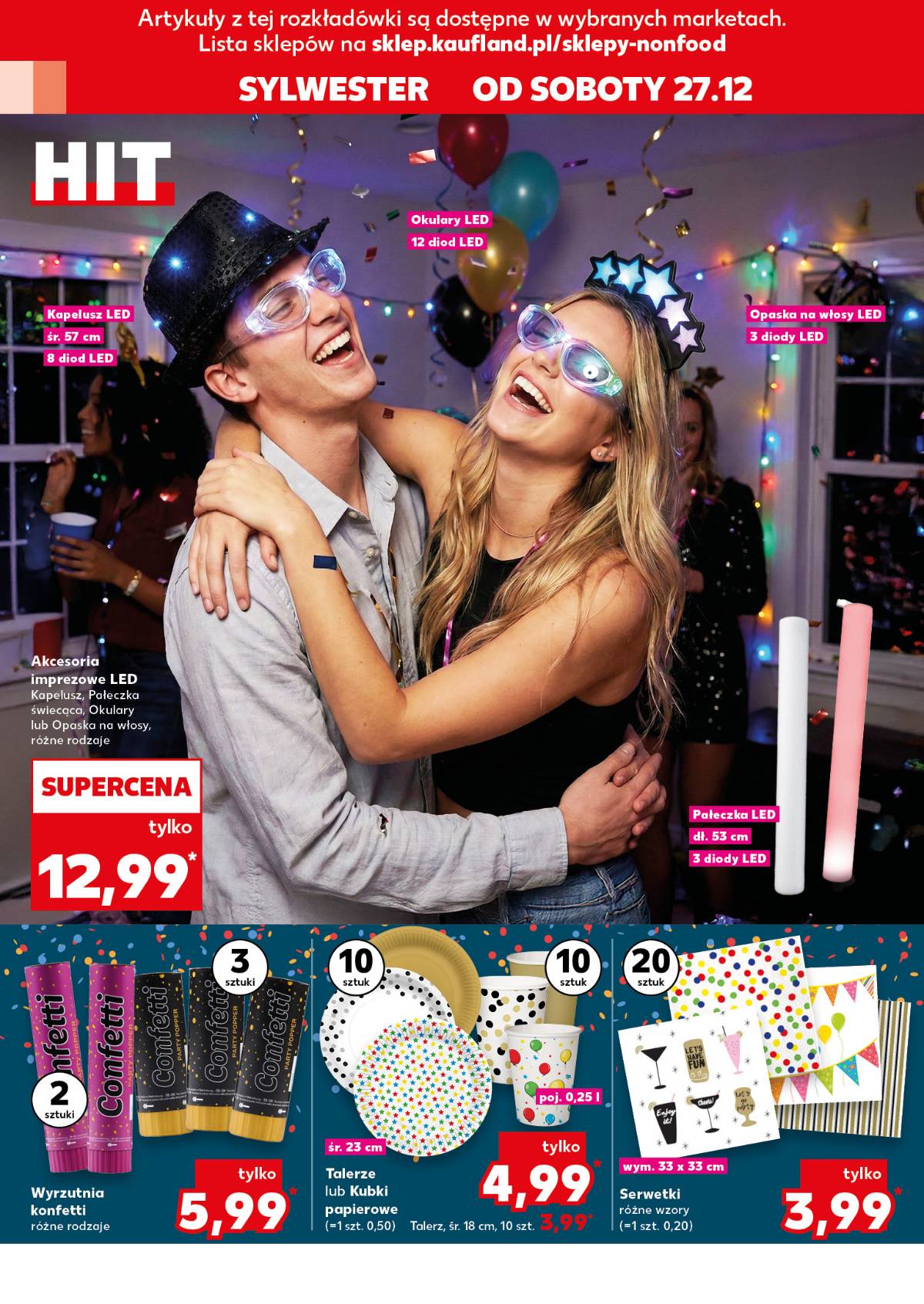 Kaufland - Kaufland 10 puslapis