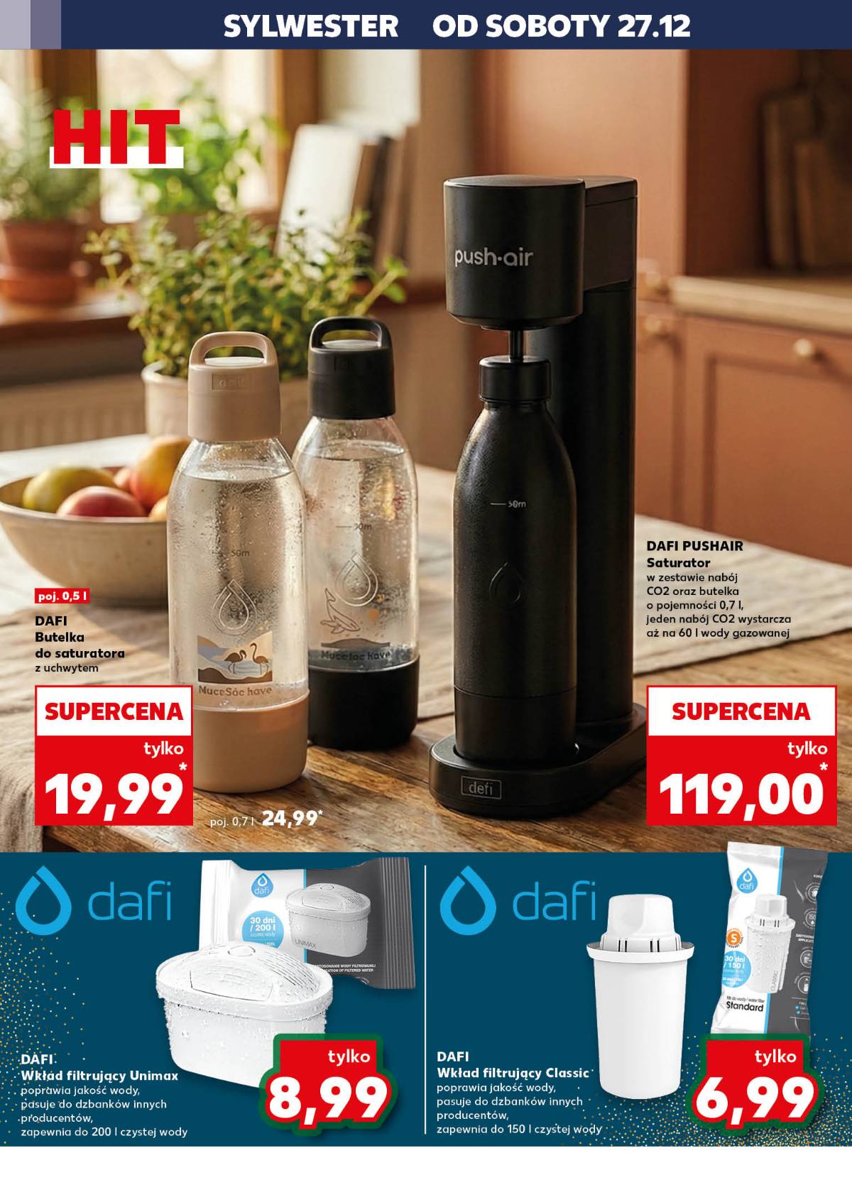 Kaufland - Kaufland 14 puslapis