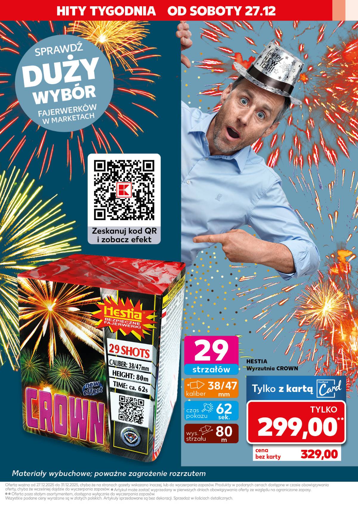 Kaufland - Kaufland 3 puslapis