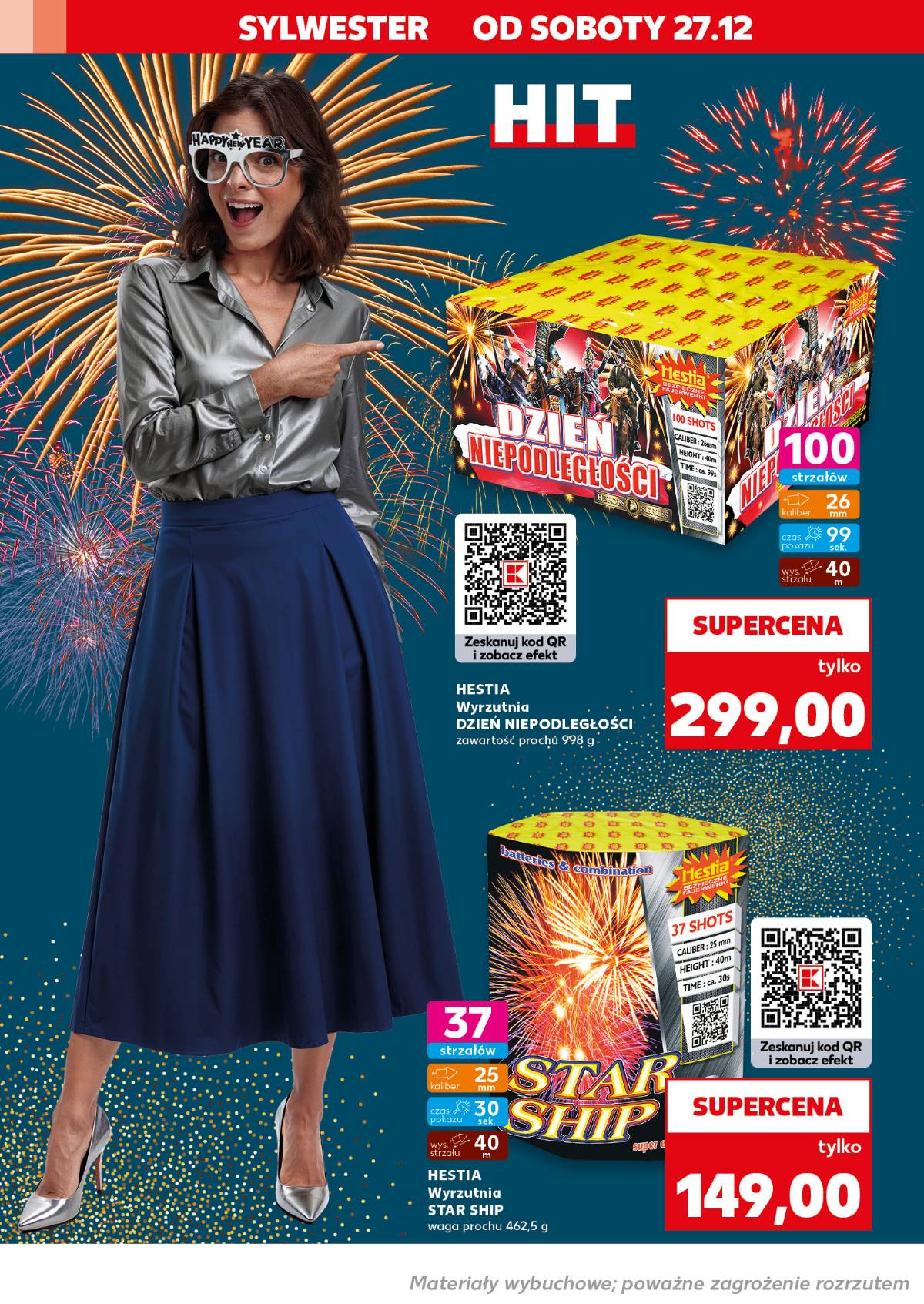 Kaufland - Kaufland 4 puslapis