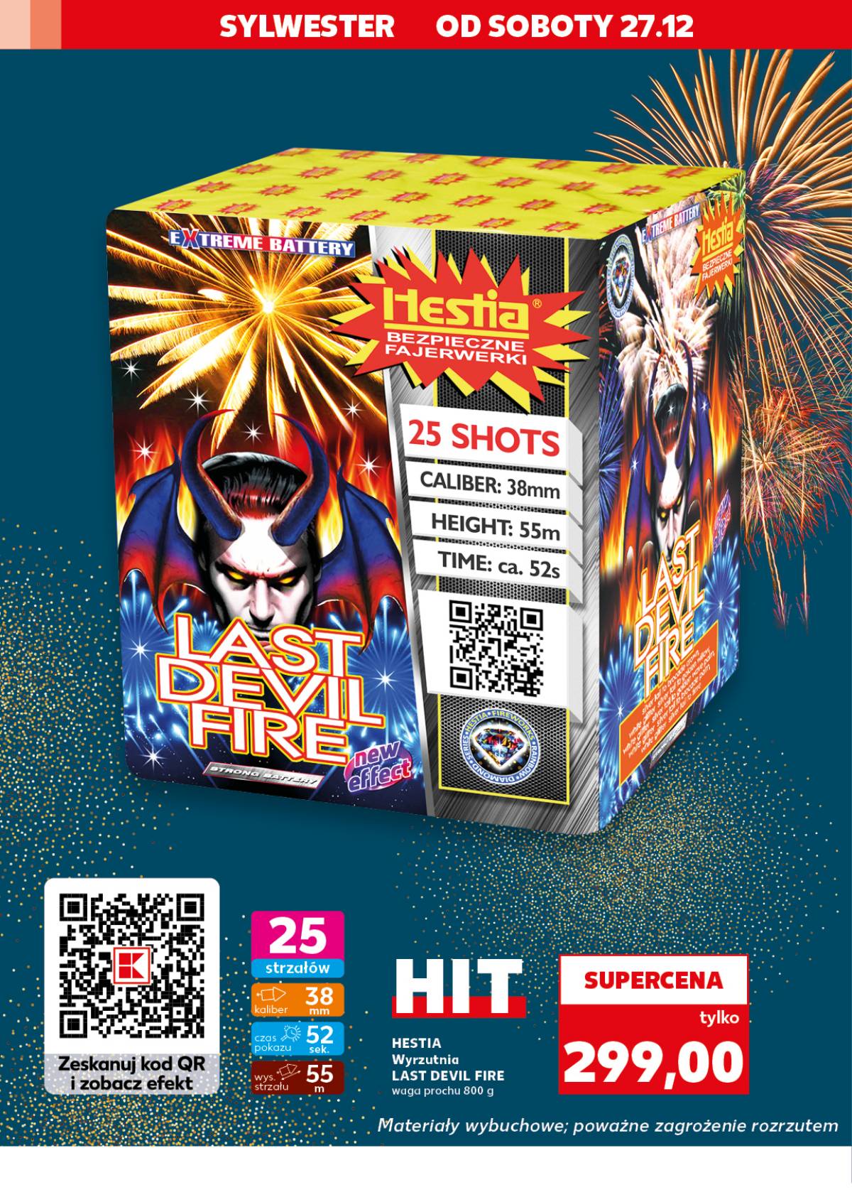 Kaufland - Kaufland 10 puslapis