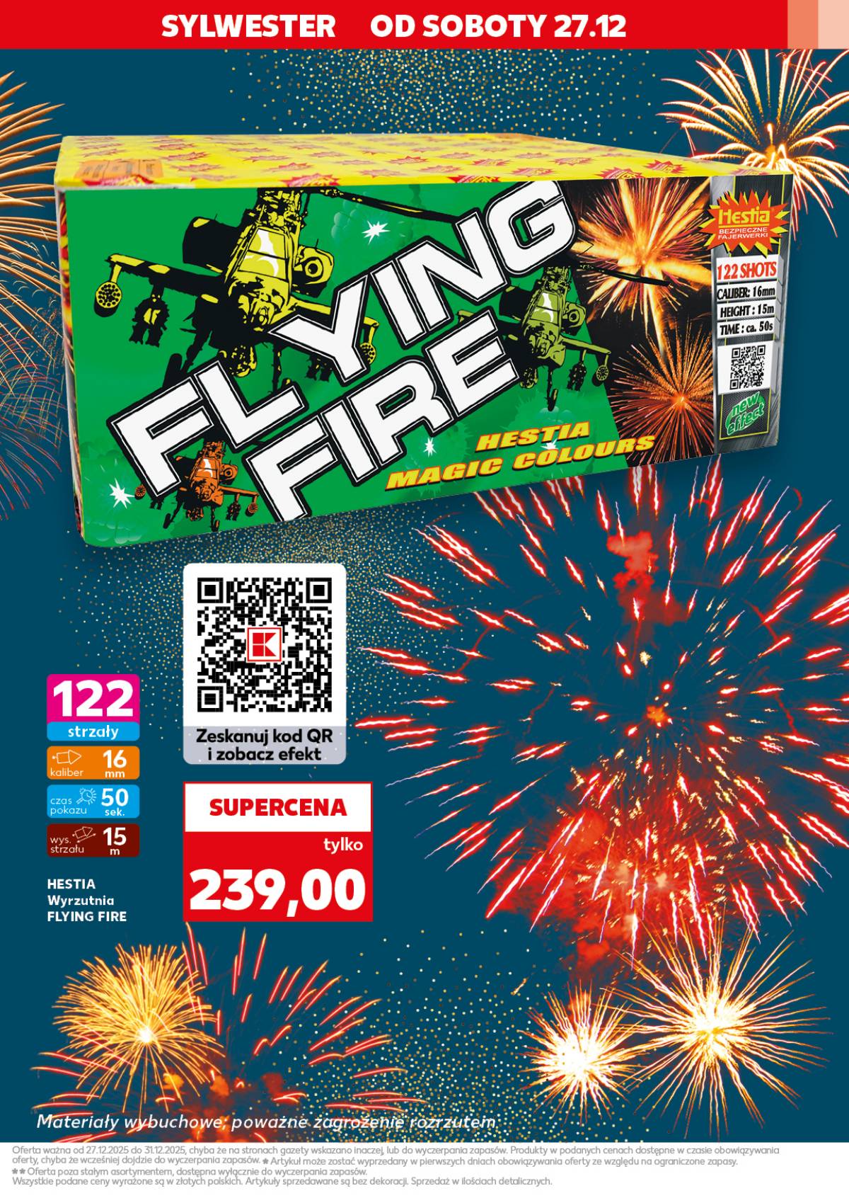 Kaufland - Kaufland 11 puslapis