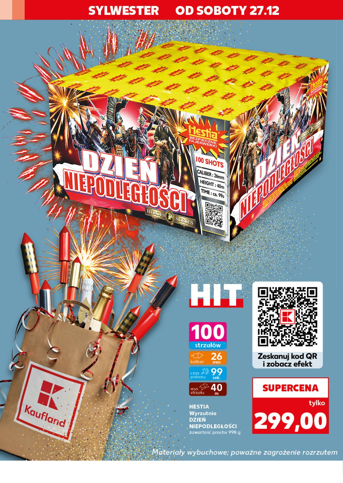 Kaufland - Kaufland 12 puslapis