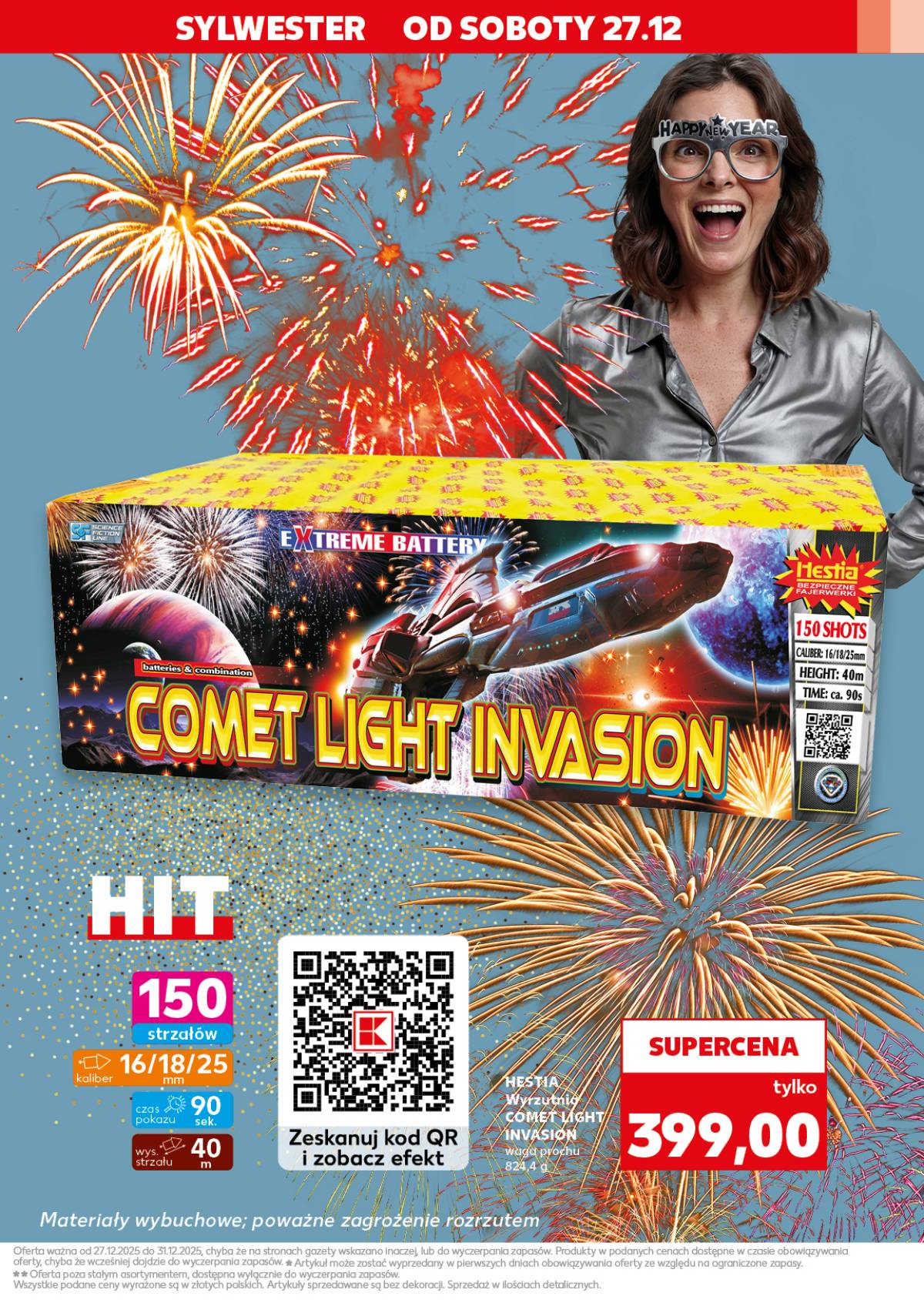 Kaufland - Kaufland 13 puslapis