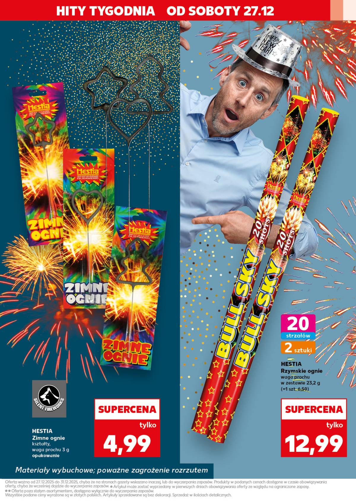 Kaufland - Kaufland 15 puslapis