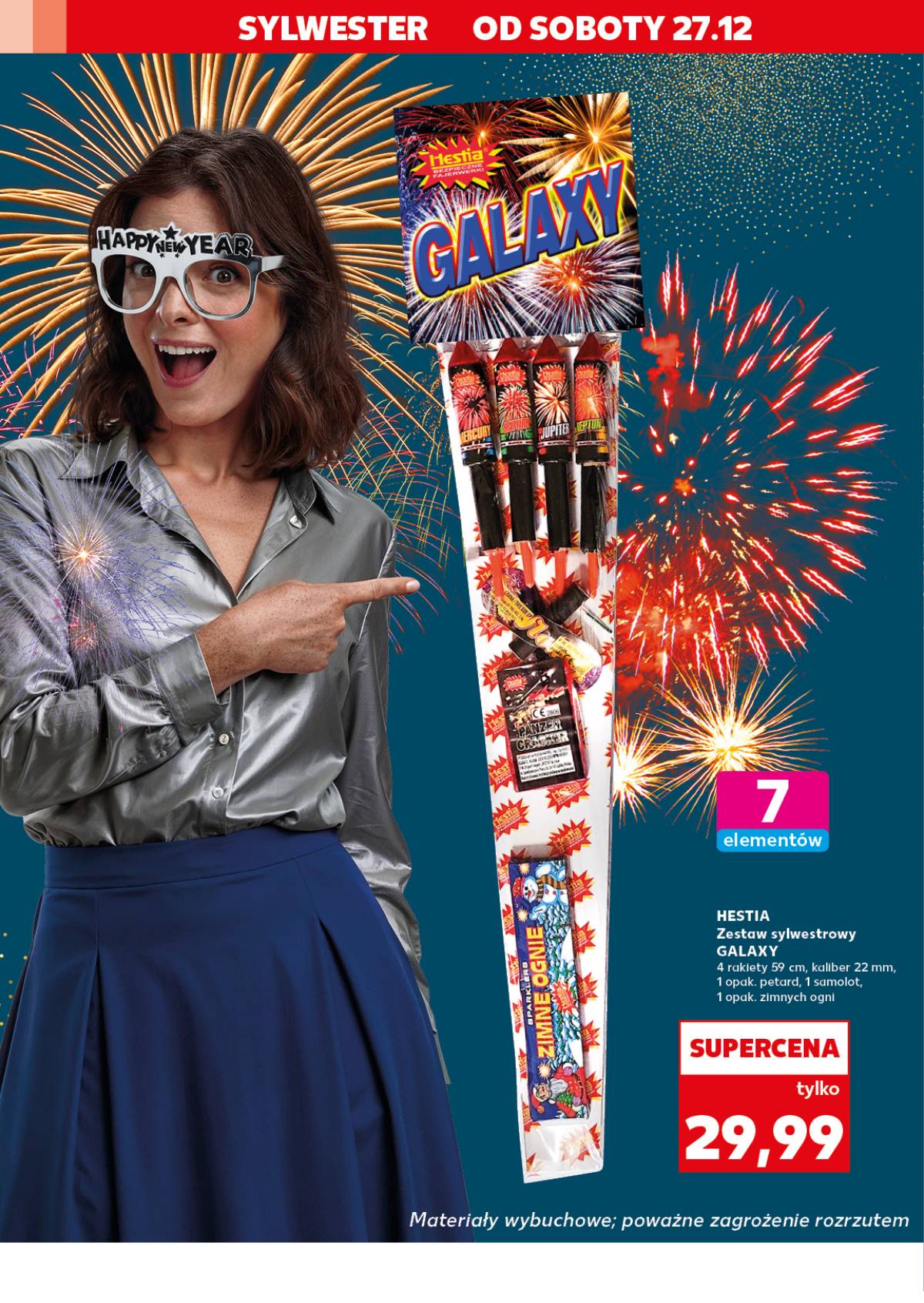 Kaufland - Kaufland 16 puslapis