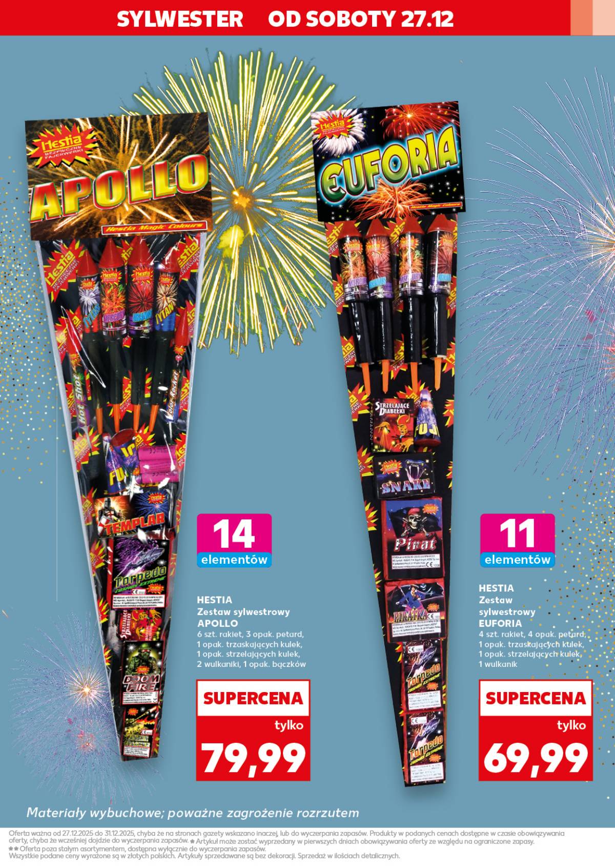 Kaufland - Kaufland 17 puslapis