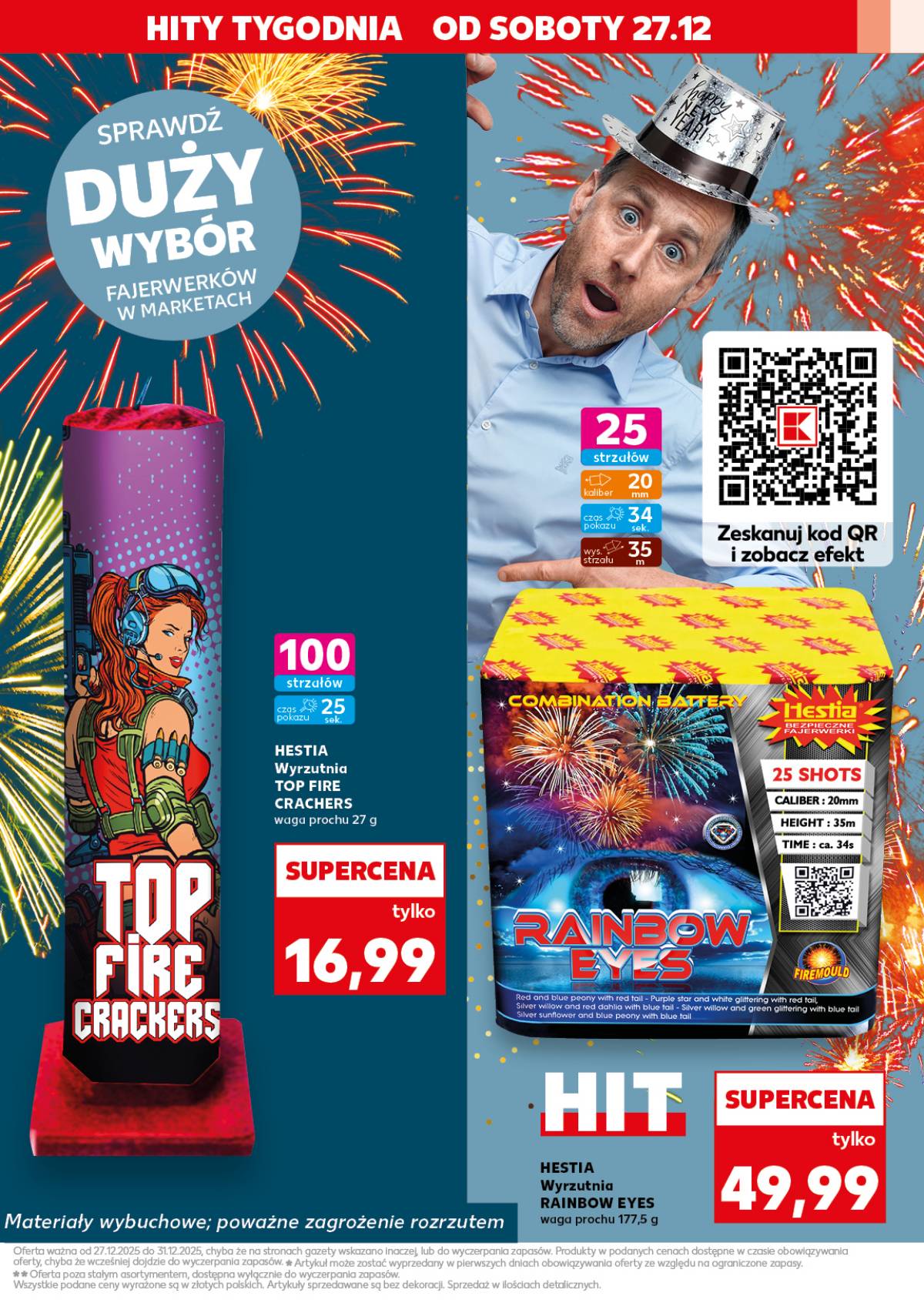 Kaufland - Kaufland 3 puslapis