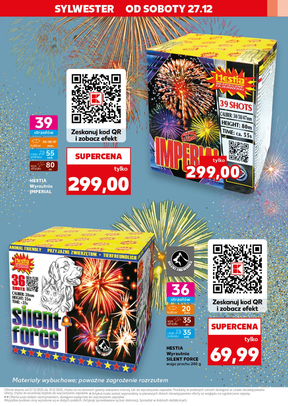 Kaufland - Kaufland 5 puslapis