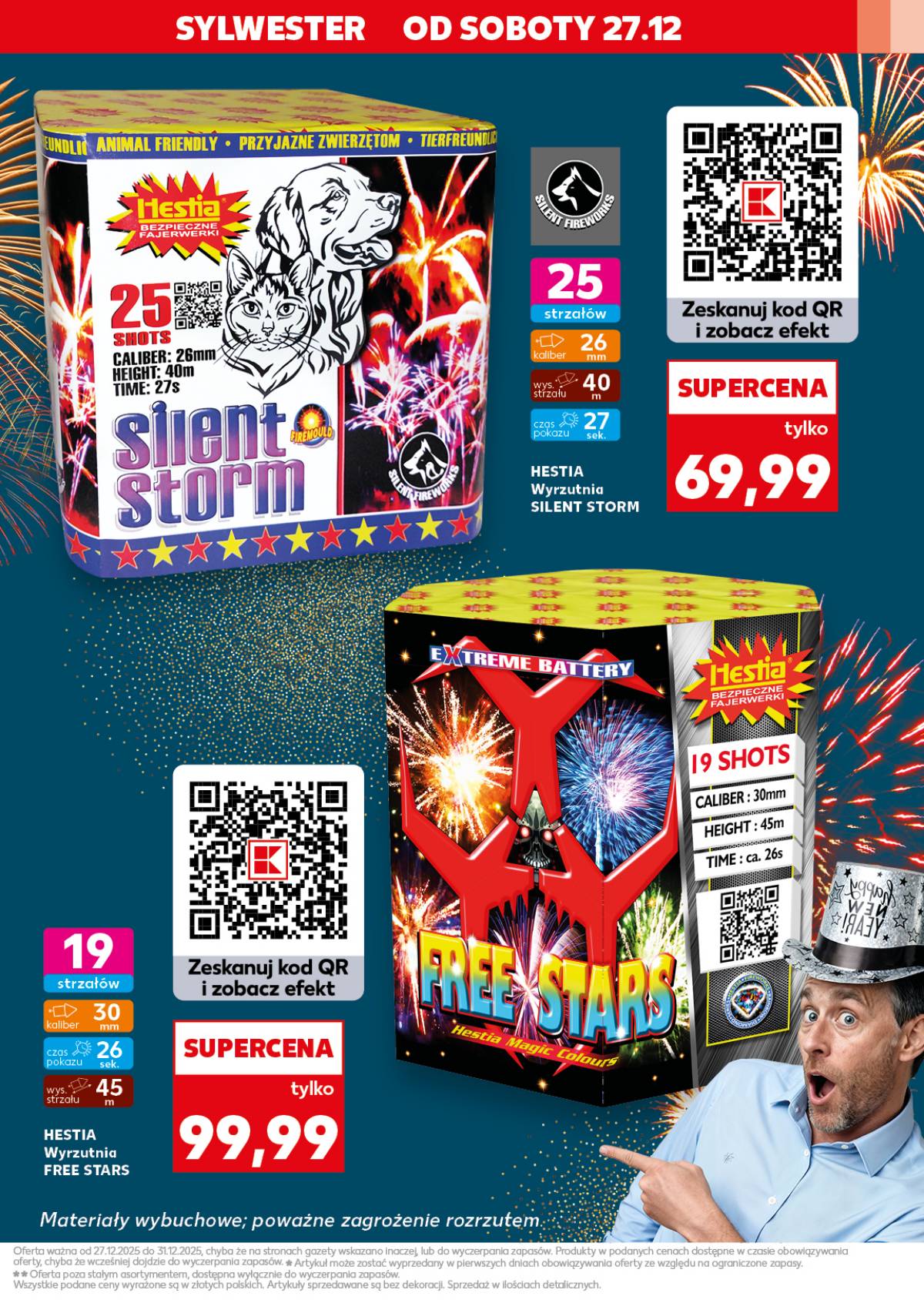 Kaufland - Kaufland 7 puslapis