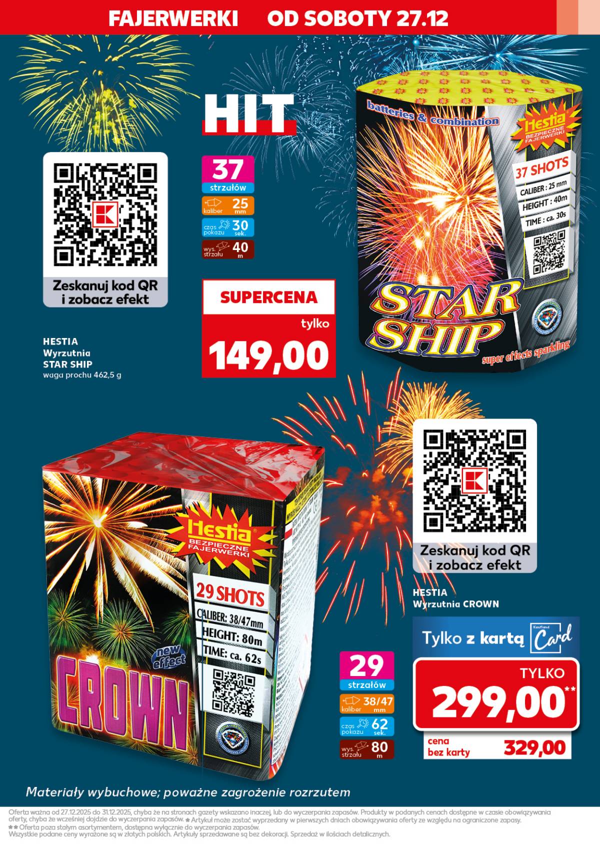 Kaufland - Kaufland 9 puslapis