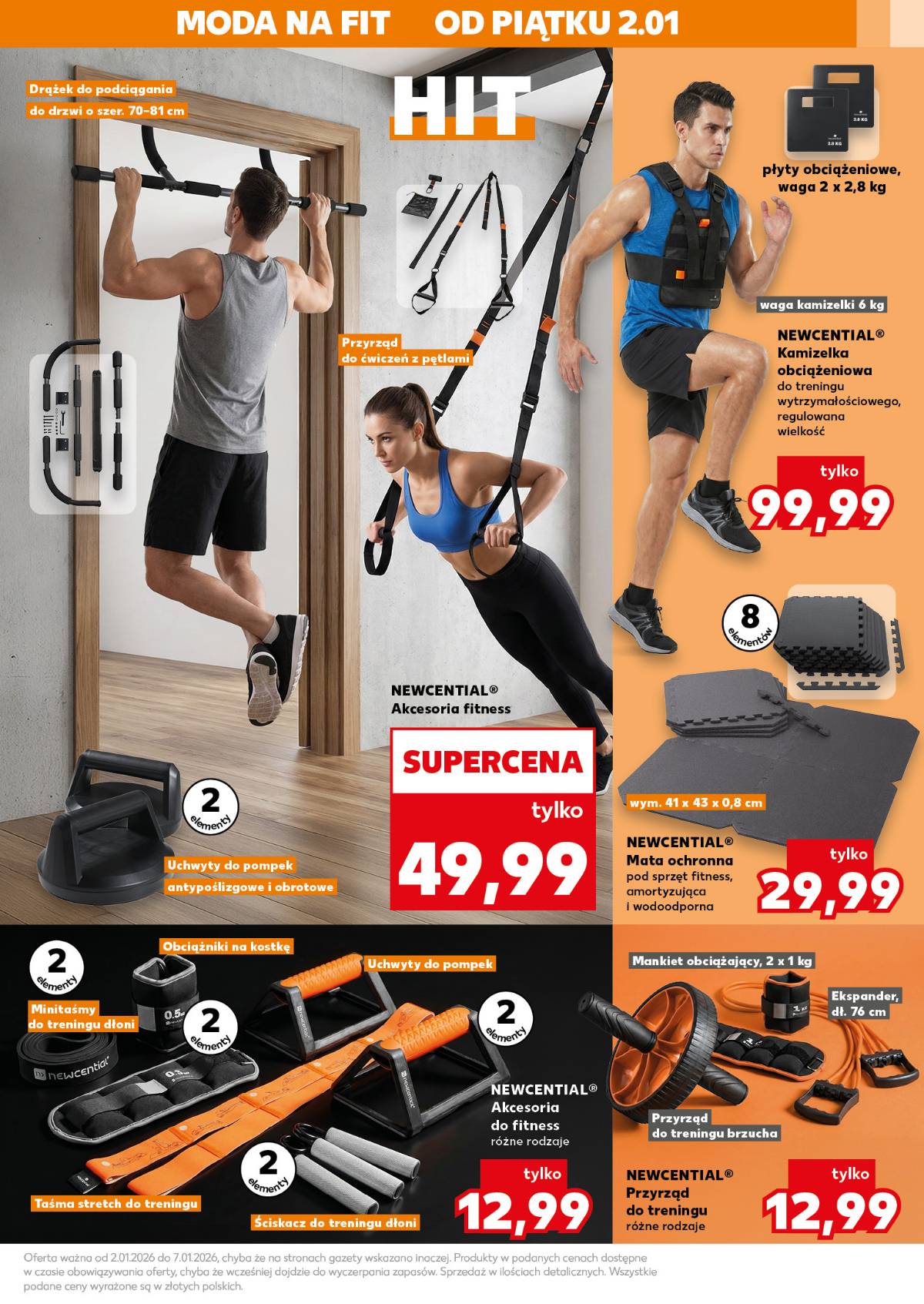 Kaufland - Kaufland 9 puslapis