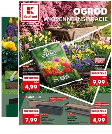 Kaufland - Kaufland 2026-03-26 – 2026-03-31