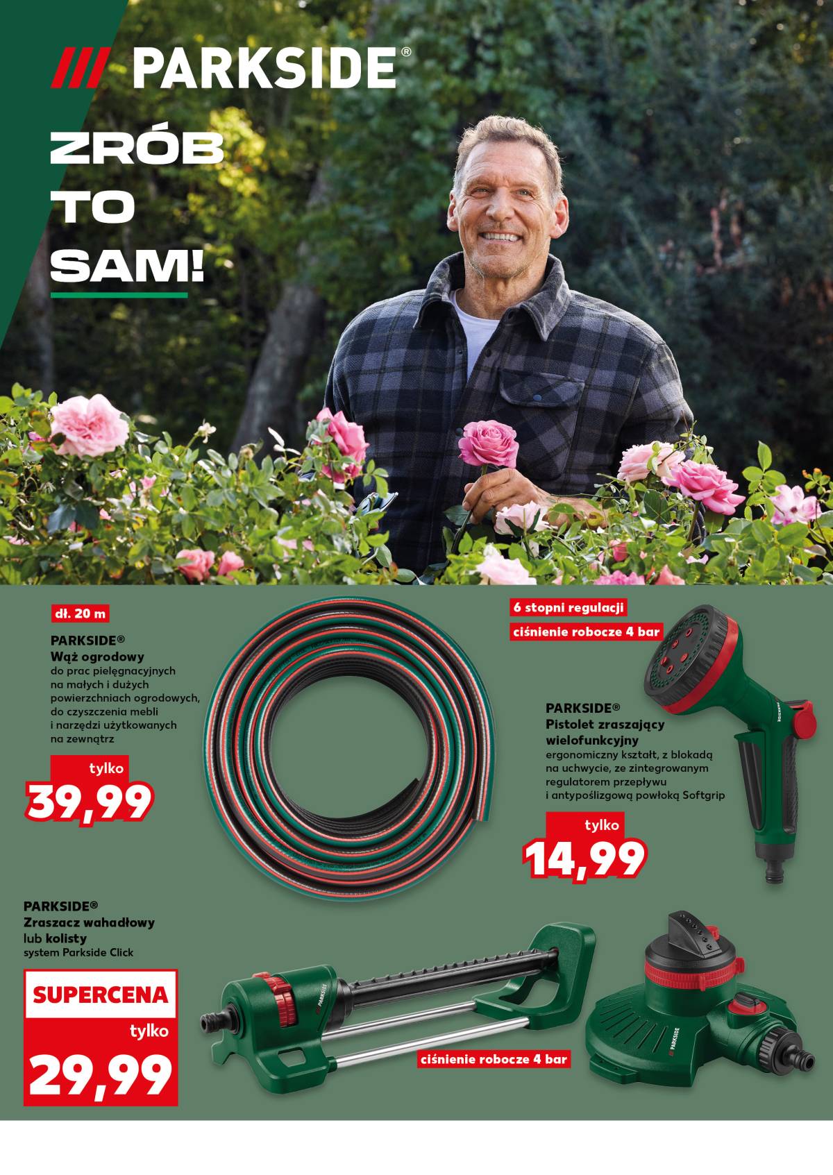 Kaufland - Kaufland 16 puslapis