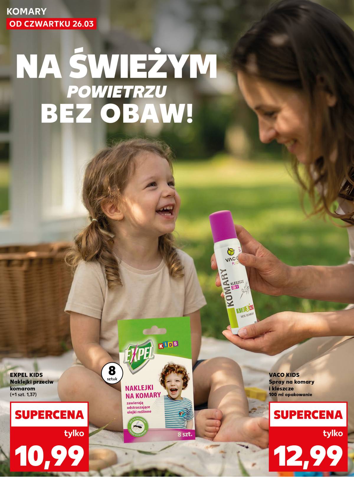 Kaufland - Kaufland 20 puslapis