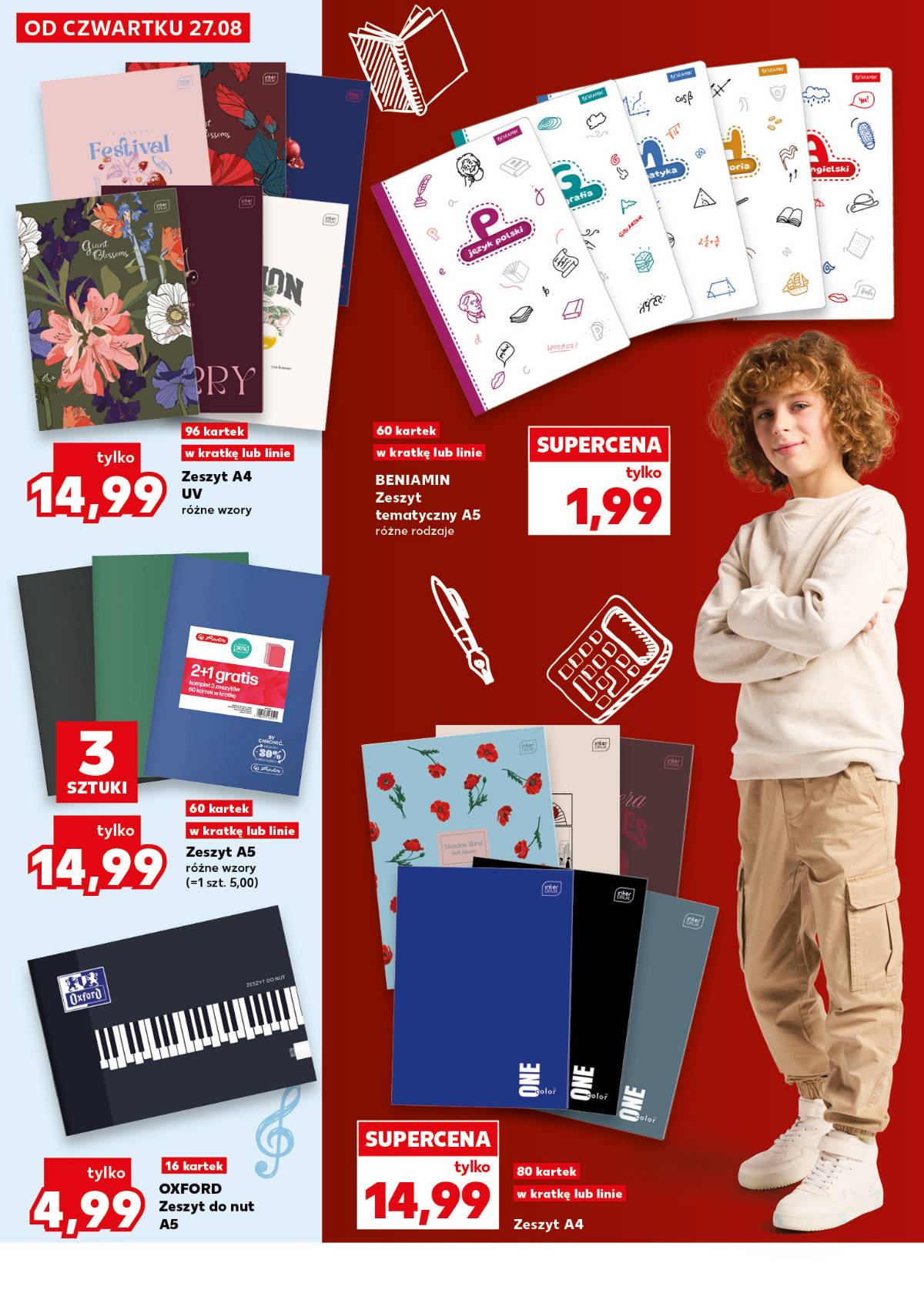 Kaufland - Kaufland 10 puslapis