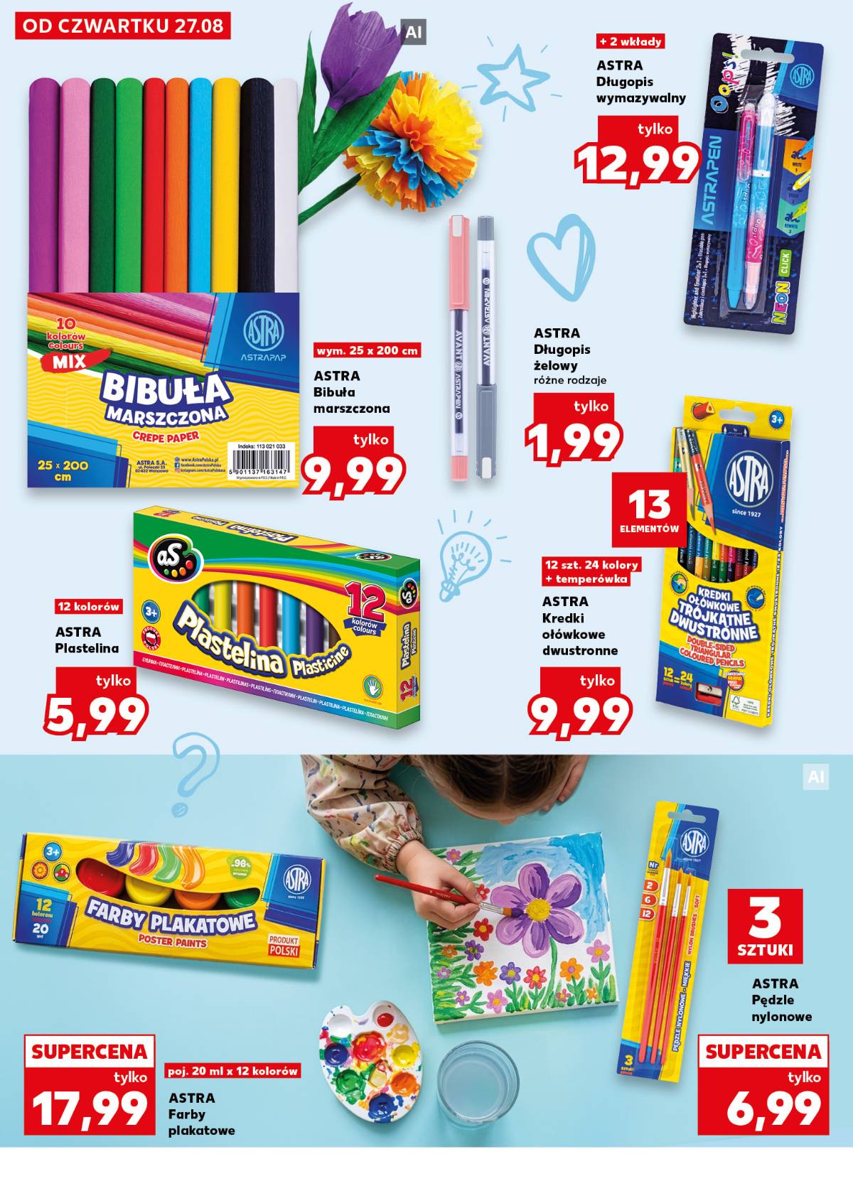 Kaufland - Kaufland 12 puslapis