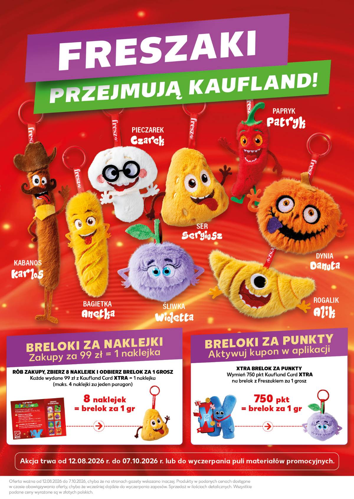 Kaufland - Kaufland 19 puslapis