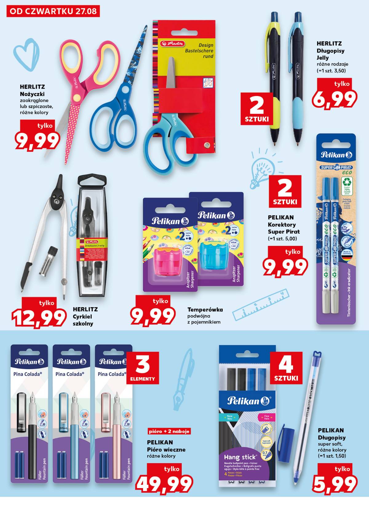 Kaufland - Kaufland 26 puslapis