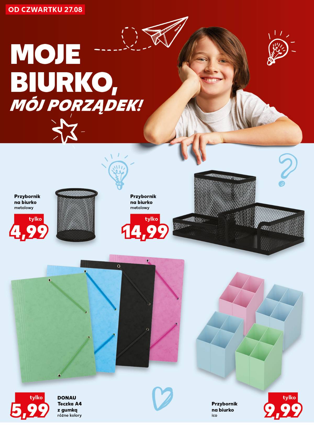 Kaufland - Kaufland 32 puslapis