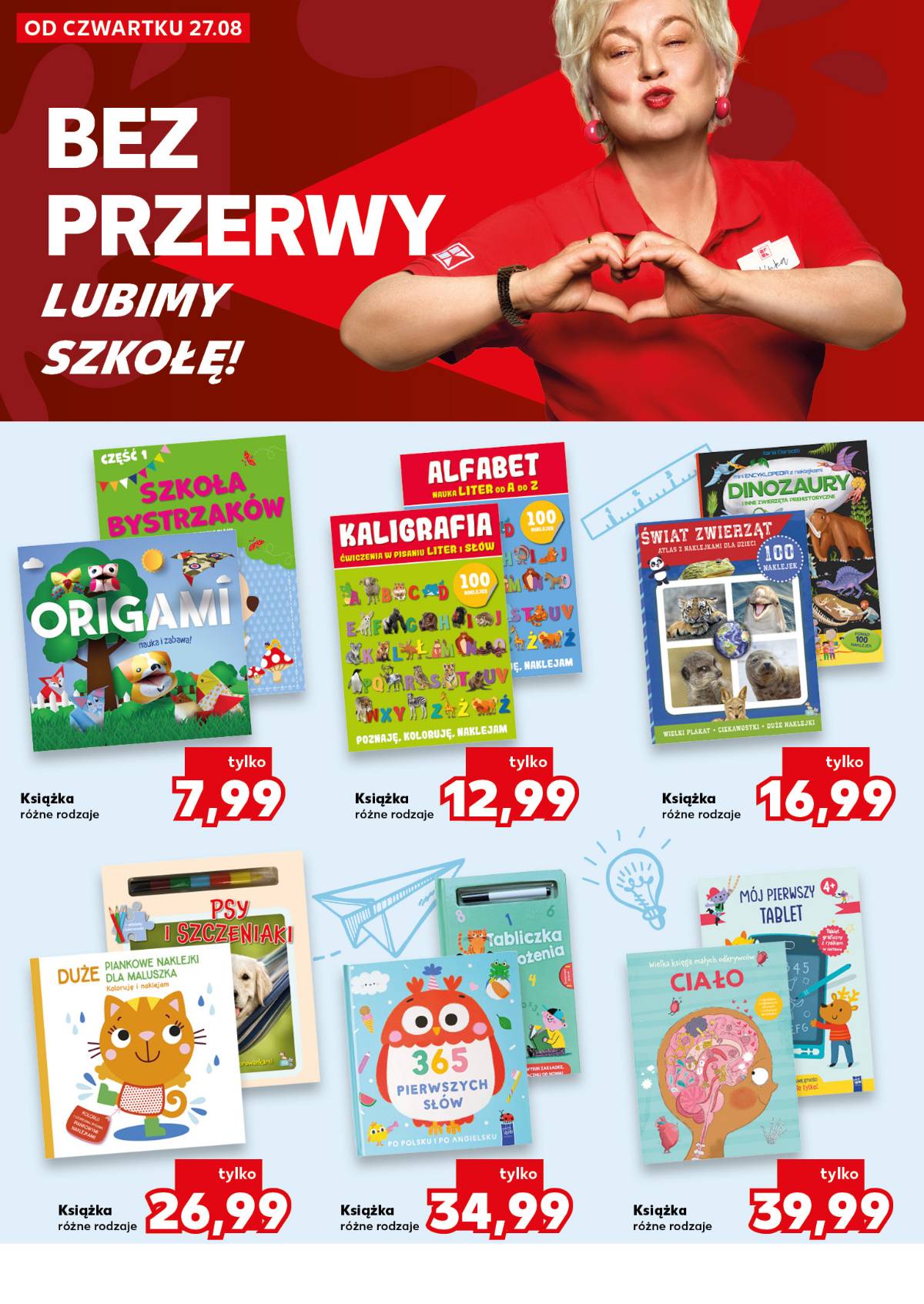 Kaufland - Kaufland 34 puslapis