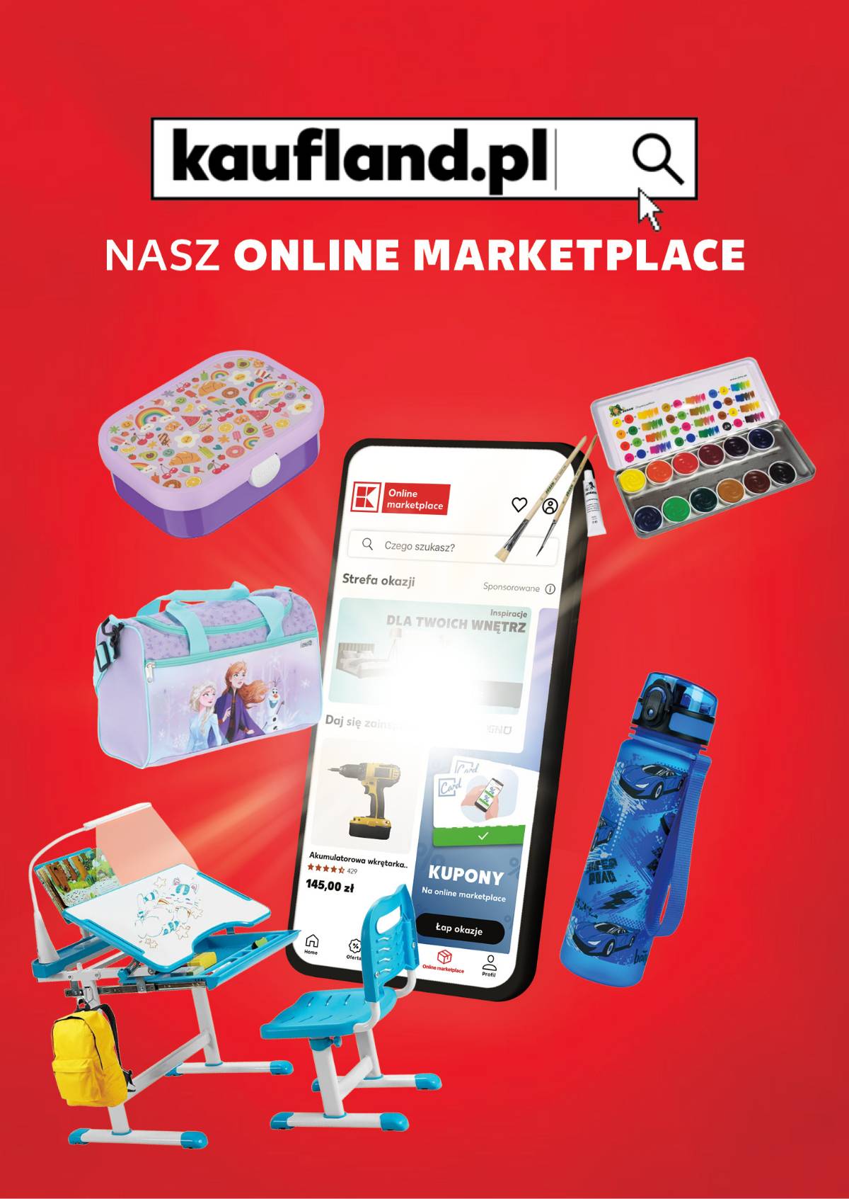 Kaufland - Kaufland 37 puslapis