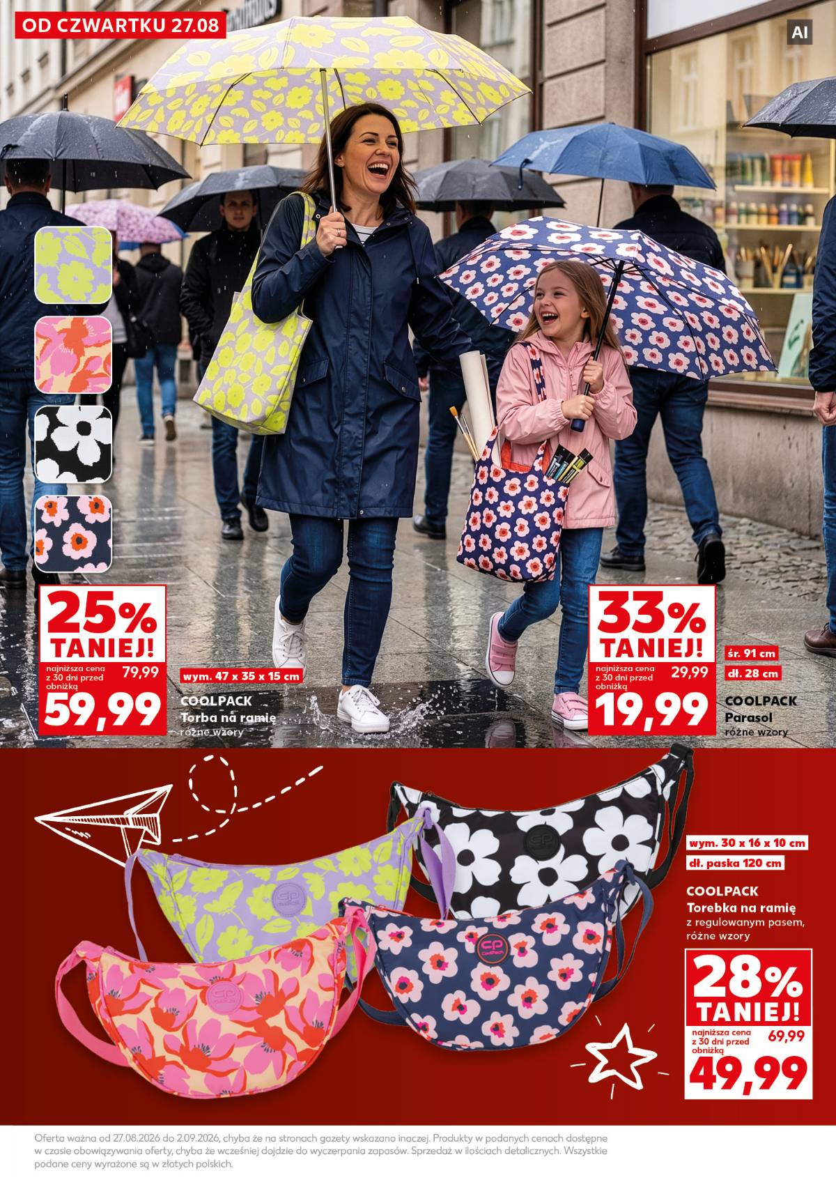Kaufland - Kaufland 41 puslapis