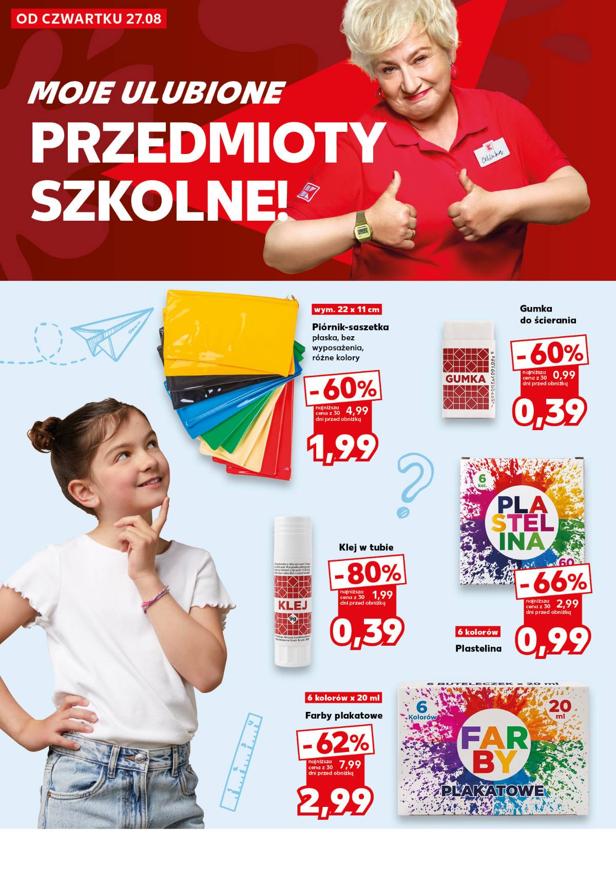 Kaufland - Kaufland 6 puslapis