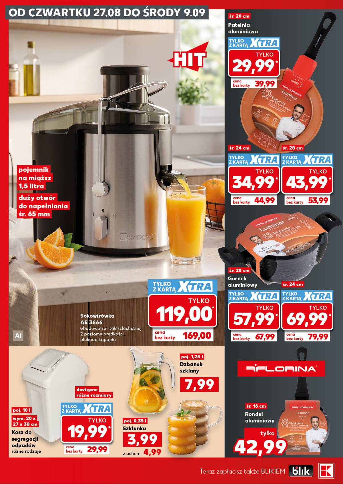 Kaufland - Kaufland 6 puslapis