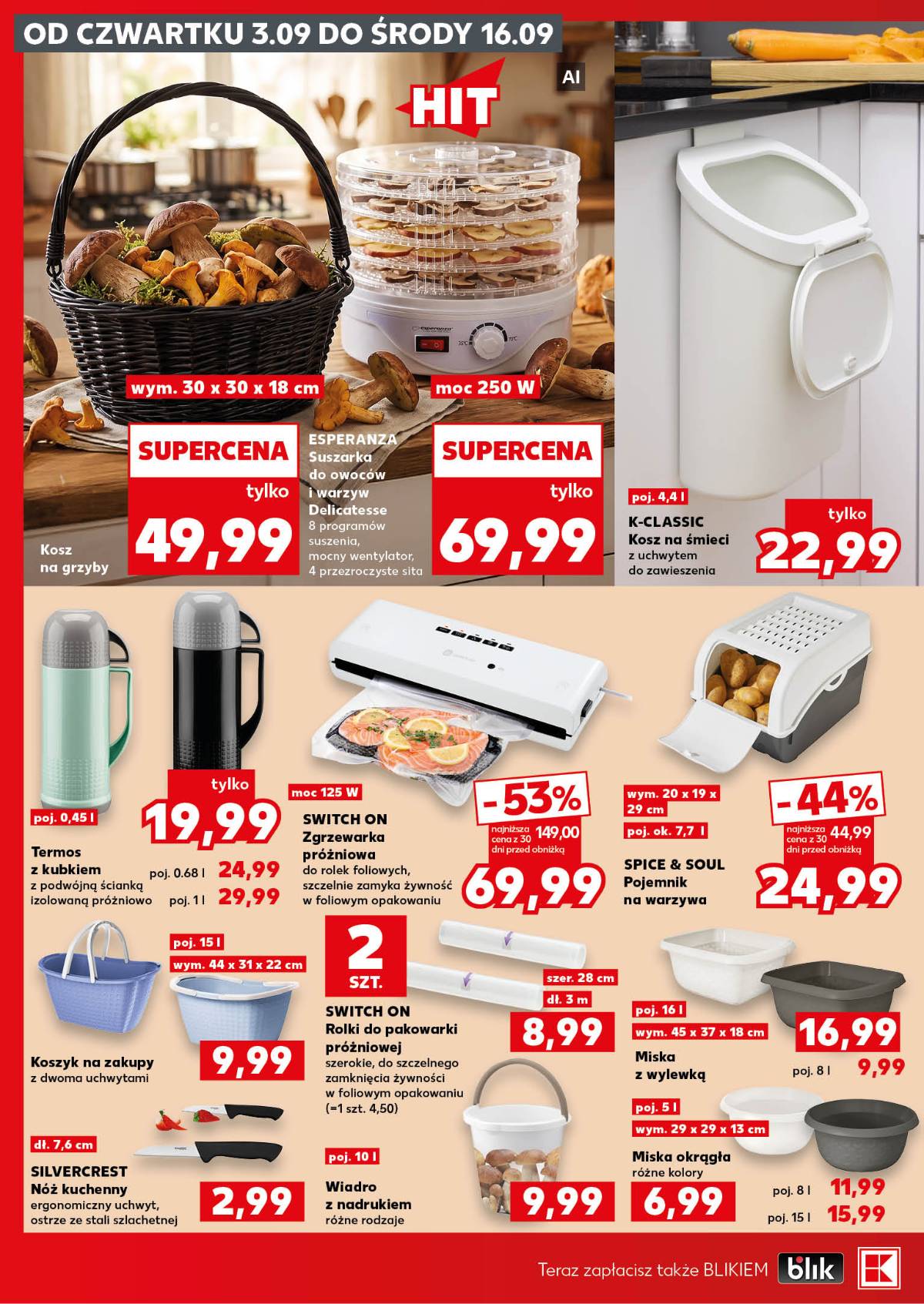 Kaufland - Kaufland 14 puslapis