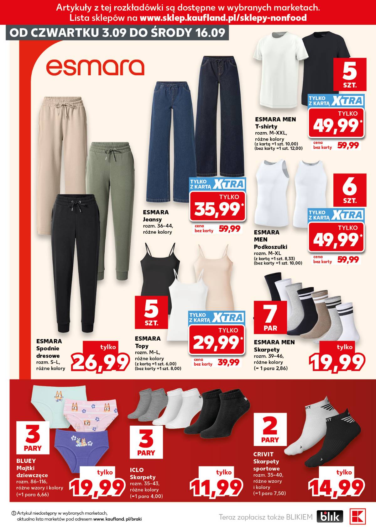 Kaufland - Kaufland 16 puslapis